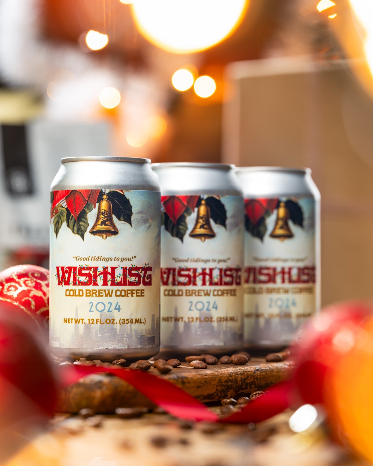 What's on your Wish List?

#productphotography #photography #productphotodaily #coffeegram #coffeelover #coffeephotography #cofffeepic #coffee #treehousebrewing #fujifilm #gfx100II @fujifilmx_us @profoto