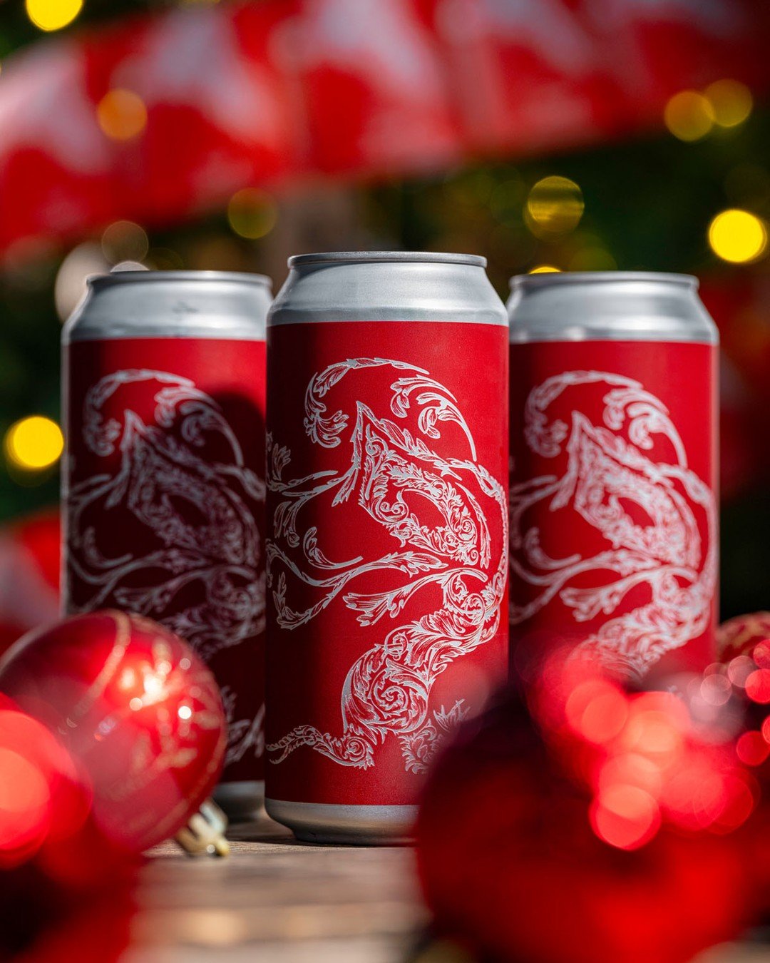 Very SSSappyyy is here, and it's absolutely wonderful.

The ultimate expression of our Sap series, this Chinook and Simcoe-filled Tree House-style Double IPA is oozing with notes of sweet grapefruit and papaya.

It's available in all Massachusetts lo