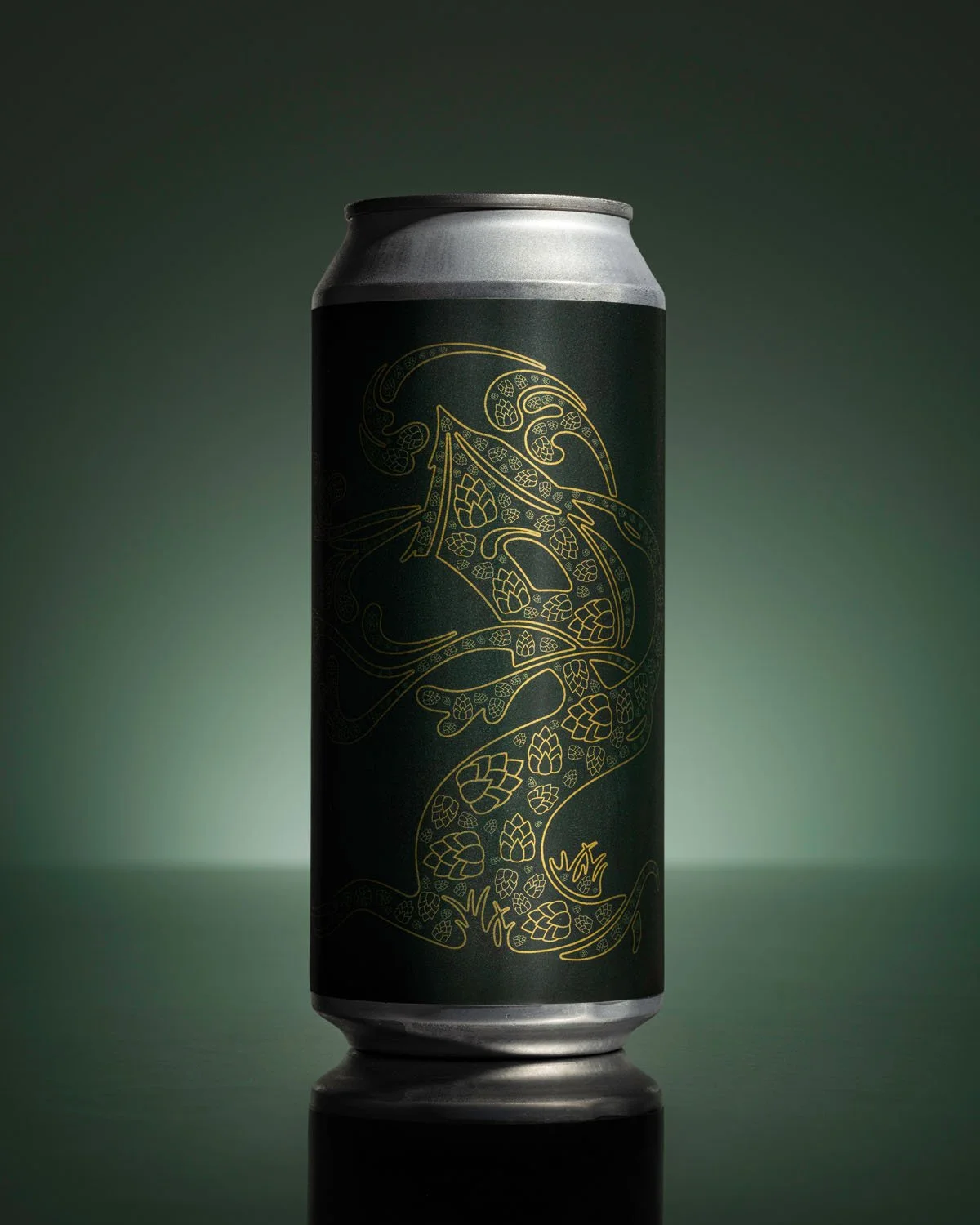 Turbo is rocketing off the canning line today.

This Double IPA features three varieties of Cascade hops: American, New Zealand, and Australian. The result is the intersection of citrus, pine, and the aroma of dank hop yards!

It's a wholly unique ex