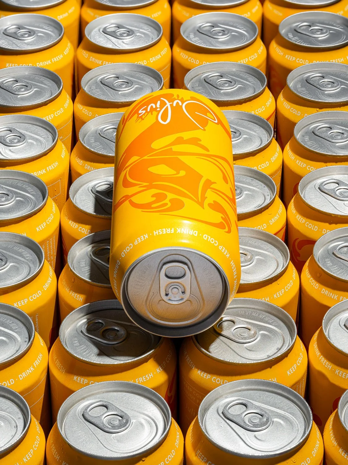 The one and only.

#productphotography #productphotodaily #photography #craftbeer #treehousebrewing #beergram #beerstagram #beersandcameras #beerlover #beerbeerbeer #beerme #beergeek #beertography #beernerd #fujifilm #gfx100II @fujifilmx_us @profoto