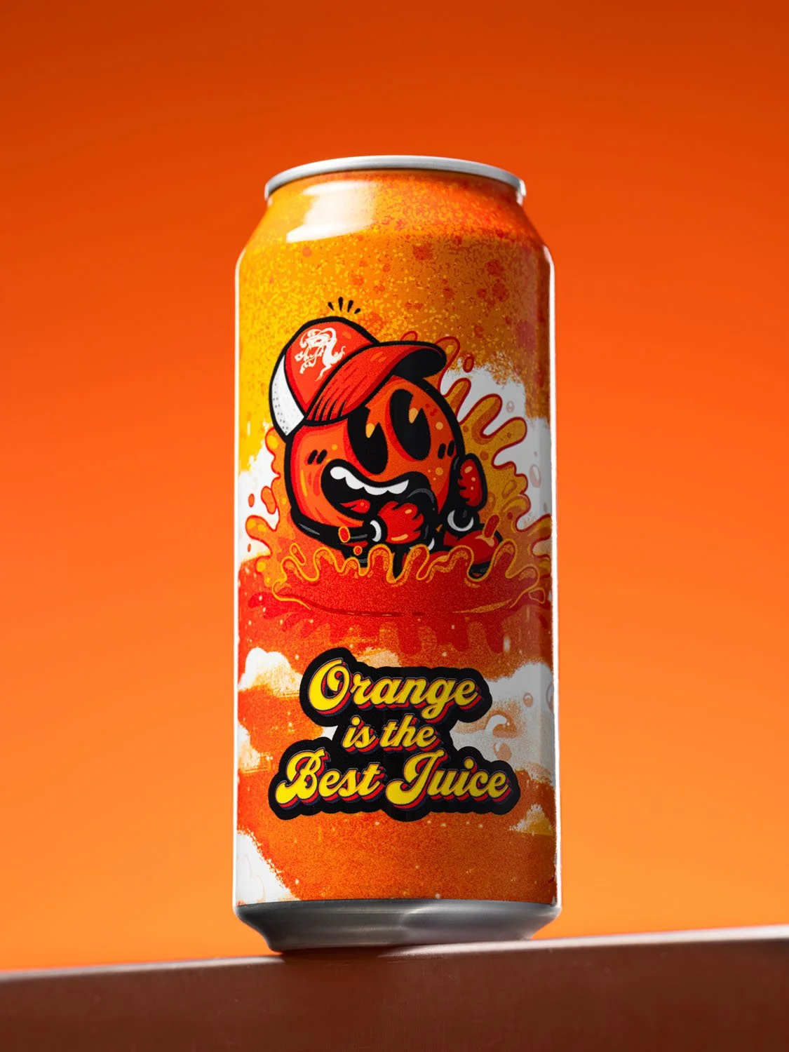 Orange really is the best juice, so orange you glad we made this beer?

🔸🔸🔶🔶🍊🍊🔶🔶🔸🔸

#productphotography #productphotodaily #photography #craftbeer #treehousebrewing #beergram #beerstagram #beersandcameras #beerlover #beerbeerbeer #beerme #b