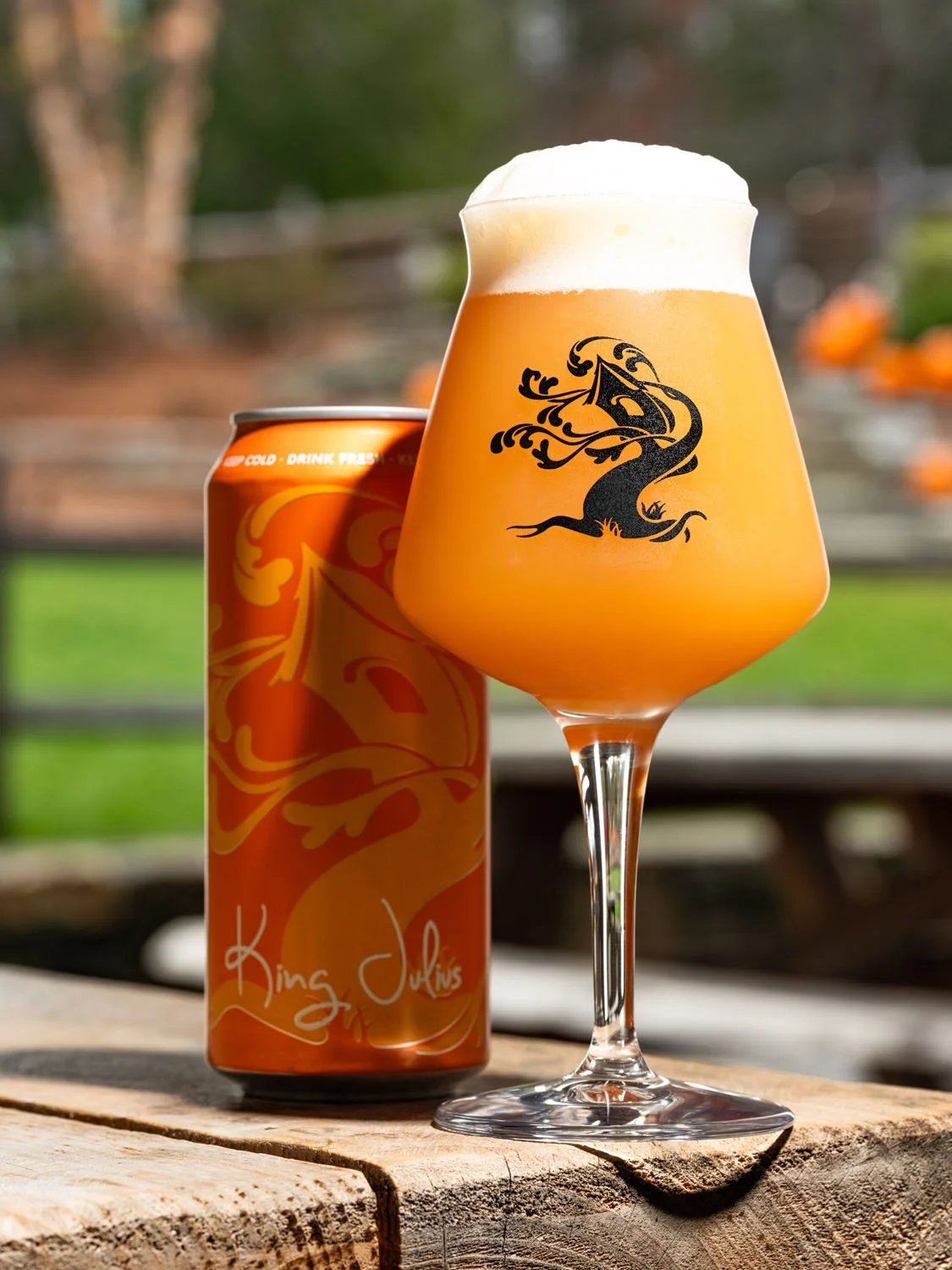 Tree House orange is our favorite color.

#productphotography #productphotodaily #photography #craftbeer #treehousebrewing #beergram #beerstagram #beersandcameras #beerlover #beerbeerbeer #beerme #beergeek #beertography #beernerd #fujifilm #gfx100II 