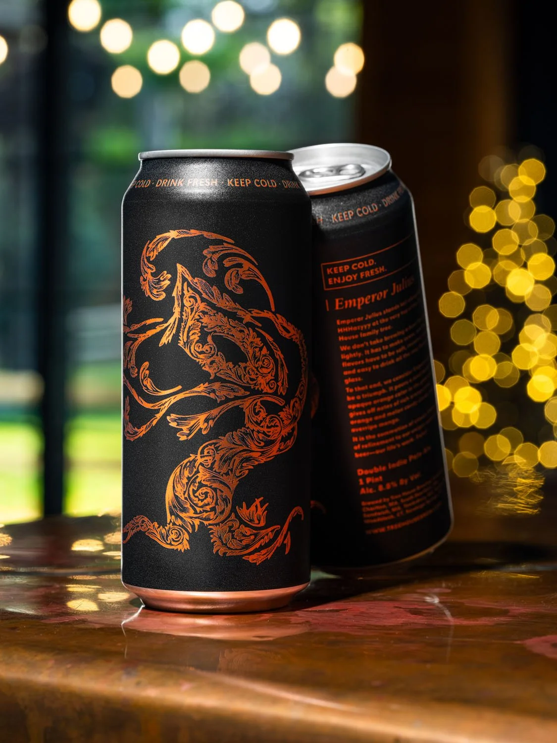 The Emperor.

👑 👑 👑

Magnificent.

#productphotography #productphotodaily #photography #craftbeer #treehousebrewing #beergram #beerstagram #beersandcameras #beerlover #beerbeerbeer #beerme #beergeek #beertography #beernerd #fujifilm #gfx100II @fuj