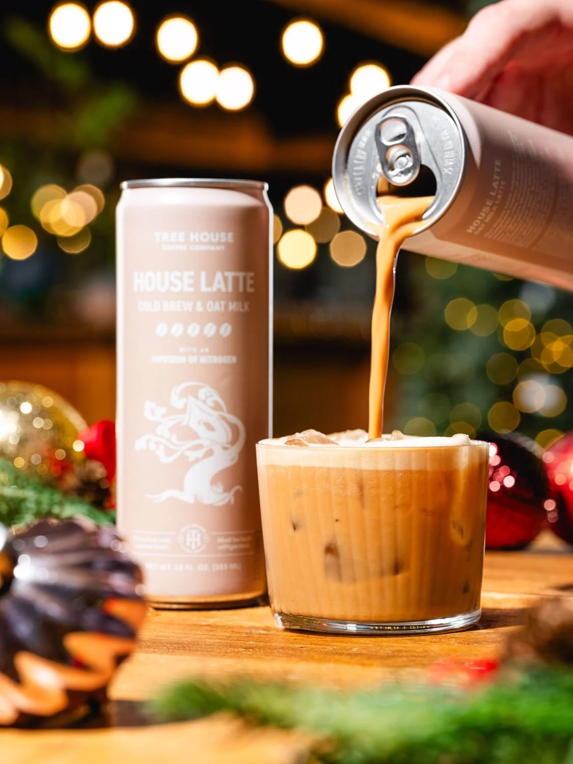 House Latte is also spinning fresh for your holiday needs.

It's uniquely tasty.

#productphotography #photography #productphotodaily #coffeegram #coffeelover 
#coffeephotography #cofffeepic #coffee #treehousebrewing #fujifilm #gfx100II @fujifilmx_us