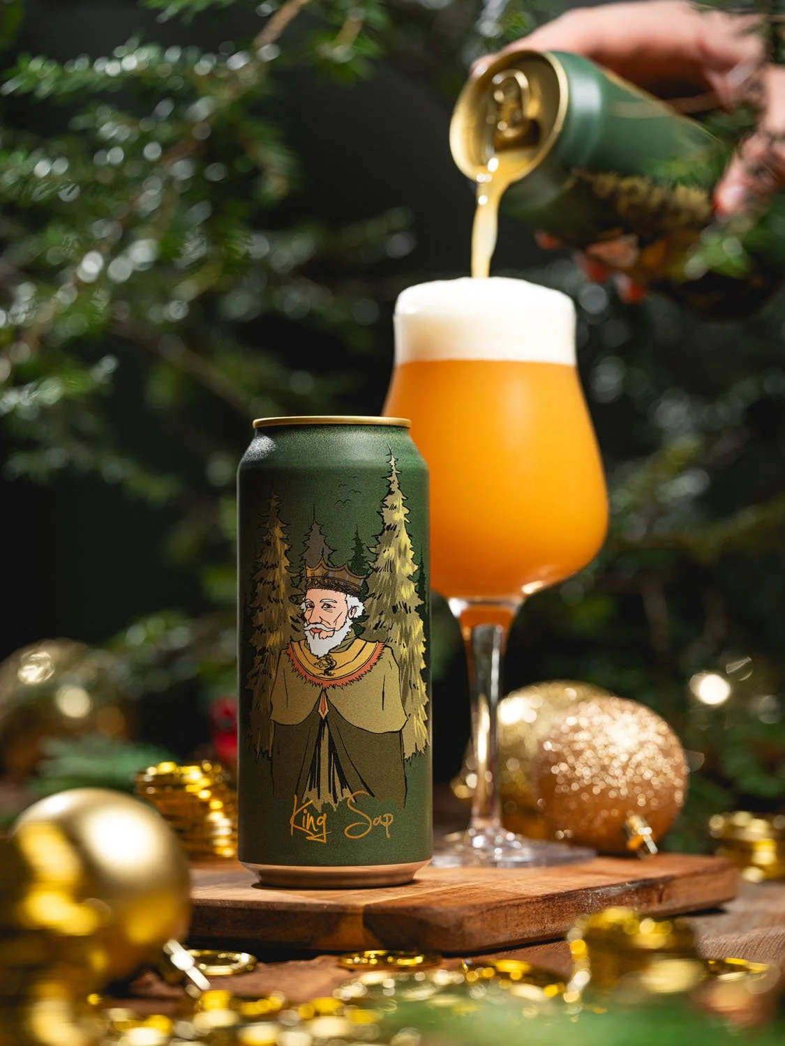 Absolutely magnificent.

👑🌲

#productphotography #productphotodaily #photography #craftbeer #treehousebrewing #beergram #beerstagram #beersandcameras #beerlover #beerbeerbeer #beerme #beergeek #beertography #beernerd #fujifilm #gfx100II @fujifilmx_