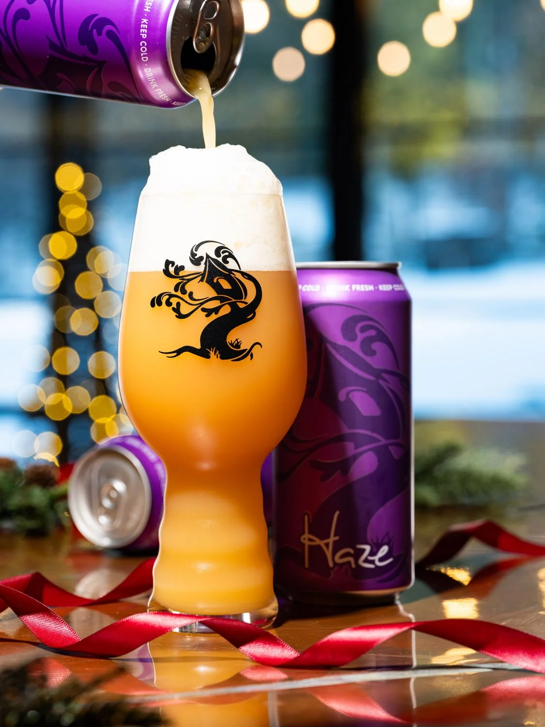 You need you some Haze. 

You know where to find it! 🏡

#productphotography #productphotodaily #photography #craftbeer #treehousebrewing #beergram #beerstagram #beersandcameras #beerlover #beerbeerbeer #beerme #beergeek #beertography #beernerd #fuji