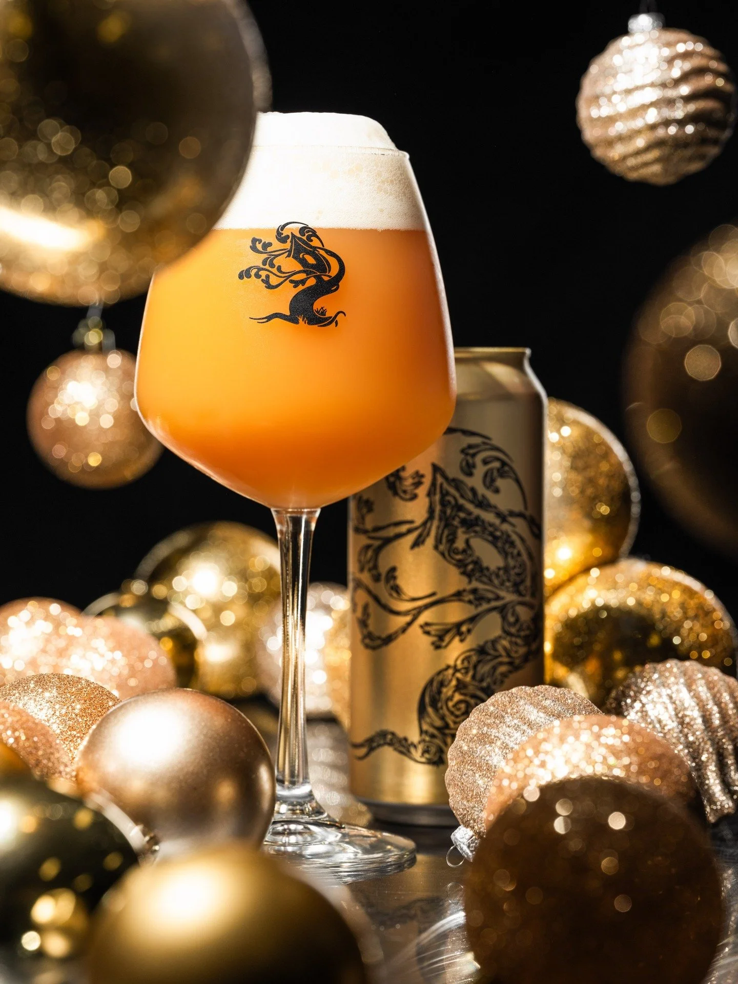 Very everything.

🌊

#productphotography #productphotodaily #photography #craftbeer #treehousebrewing #beergram #beerstagram #beersandcameras #beerlover #beerbeerbeer #beerme #beergeek #beertography #beernerd #fujifilm #gfx100II @fujifilmx_us @profo