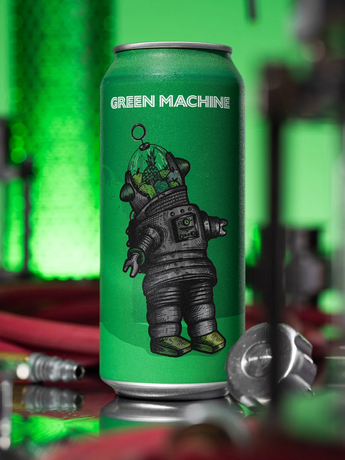 Green. Machine.

💚🤖

#productphotography #productphotodaily #photography #craftbeer #treehousebrewing #beergram #beerstagram #beersandcameras #beerlover #beerbeerbeer #beerme #beergeek #beertography #beernerd #fujifilm #gfx100II @fujifilmx_us @prof