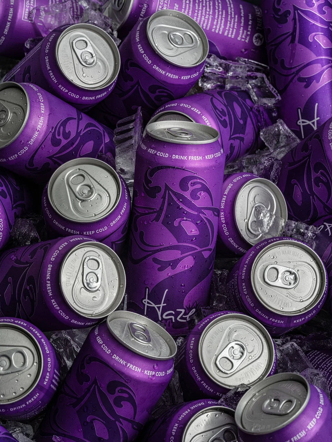 We're loading the coolers with Haze today. 

What a beautiful thing.

#productphotography #productphotodaily #photography #craftbeer #treehousebrewing #beergram #beerstagram #beersandcameras #beerlover #beerbeerbeer #beerme #beergeek #beertography #b
