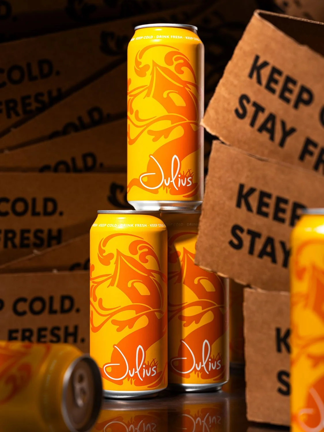 Our pride and joy, readily available in every location through the weekend.

Every time feels like the first time, and what a marvelous time it is.

#productphotography #productphotodaily #photography #craftbeer #treehousebrewing #beergram #beerstagr