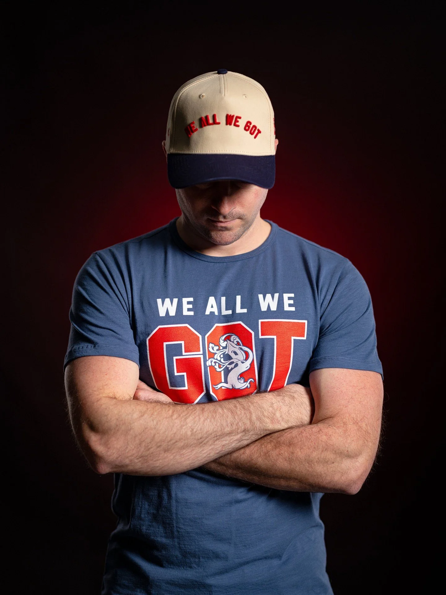 Fresh hats today in Boston, Charlton, Deerfield, Sandwich, and Tewksbury.

Fresh Tees in Charlton