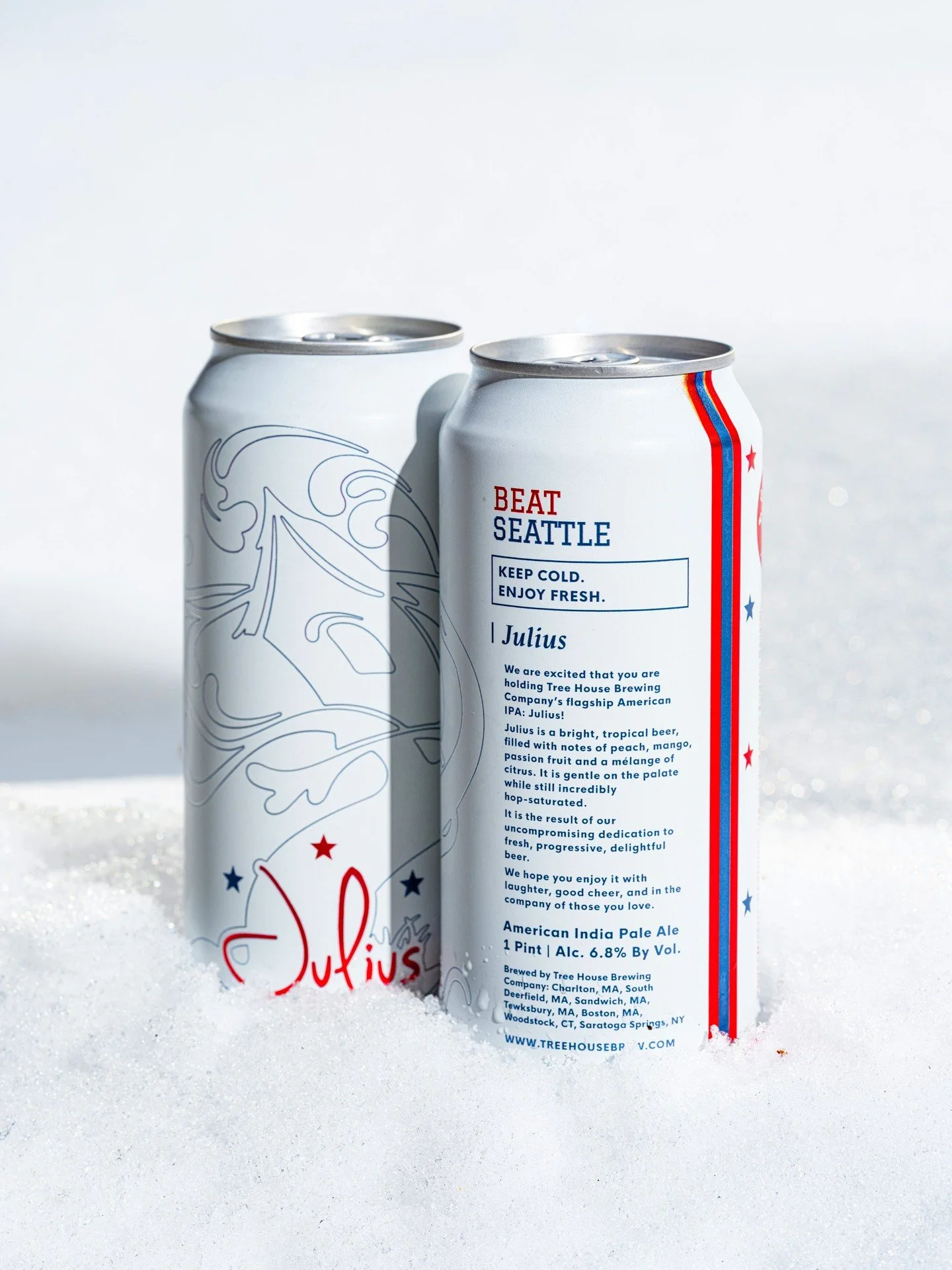 One more round of these beauties dropping fresh TODAY in Boston, Charlton, Deerfield, Sandwich, Tewksbury, and yes, Saratoga.

#letsgo #letsgo #letsgo #stockup ⏩