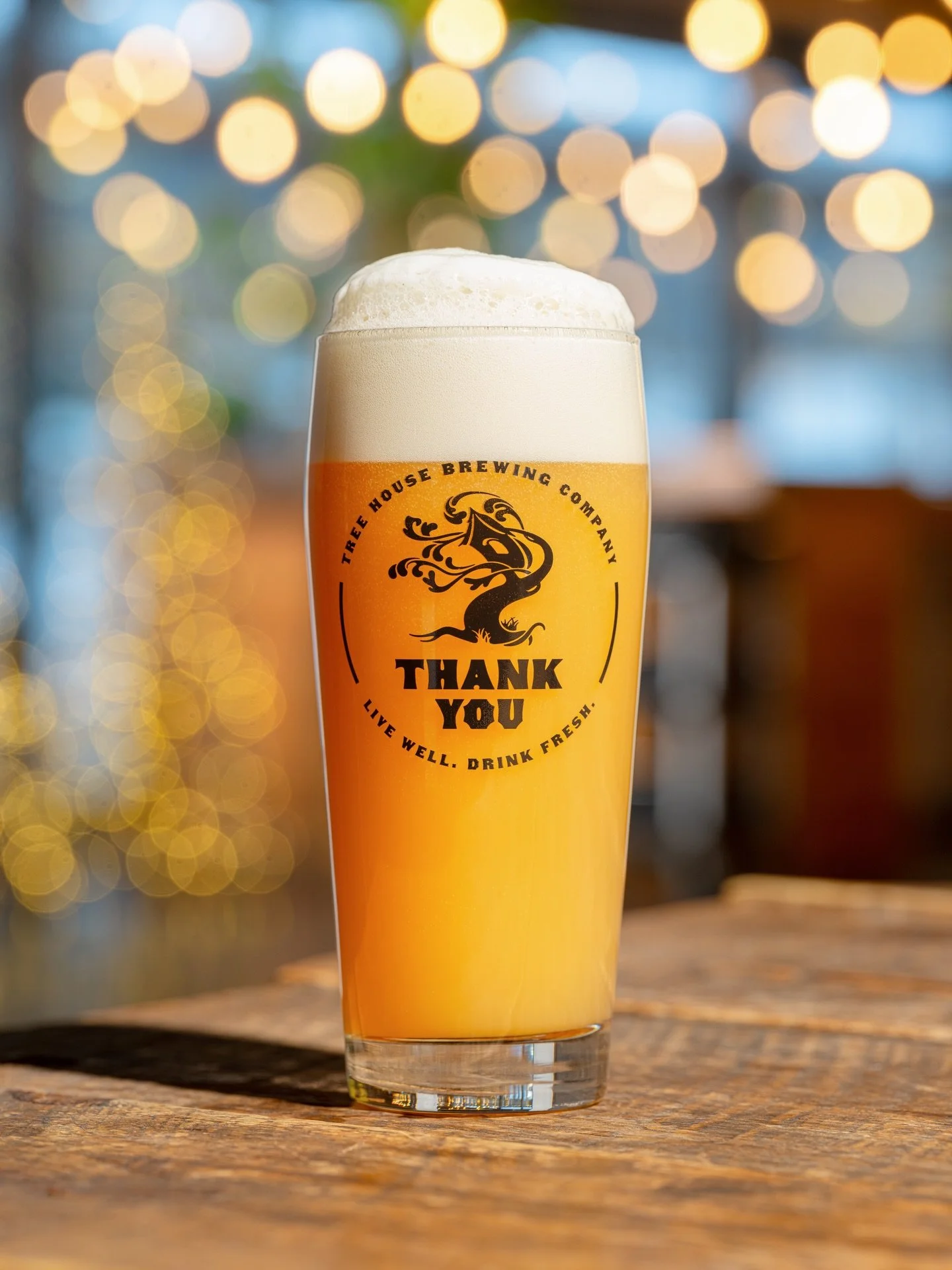 Gratitude, always.

These beauties are free with can orders right now while supplies last.

🙏🏻🙏🏻🙏🏻