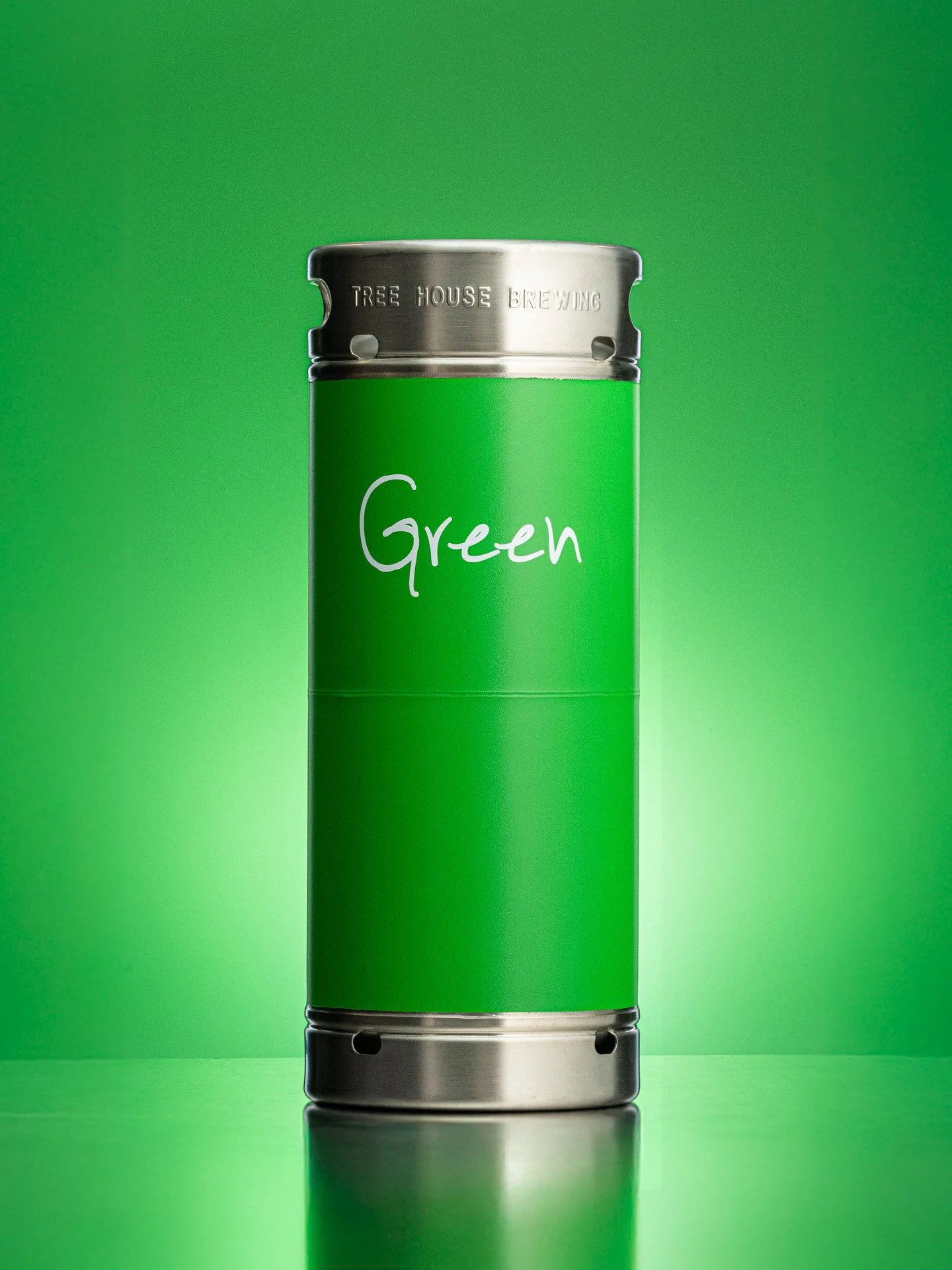 What a time to be alive.

A very limited number of these beauties are available today in Boston, Charlton, Deerfield, Sandwich, Saratoga, and Tewksbury - walk-up only.

Stay tuned - we're just getting started.