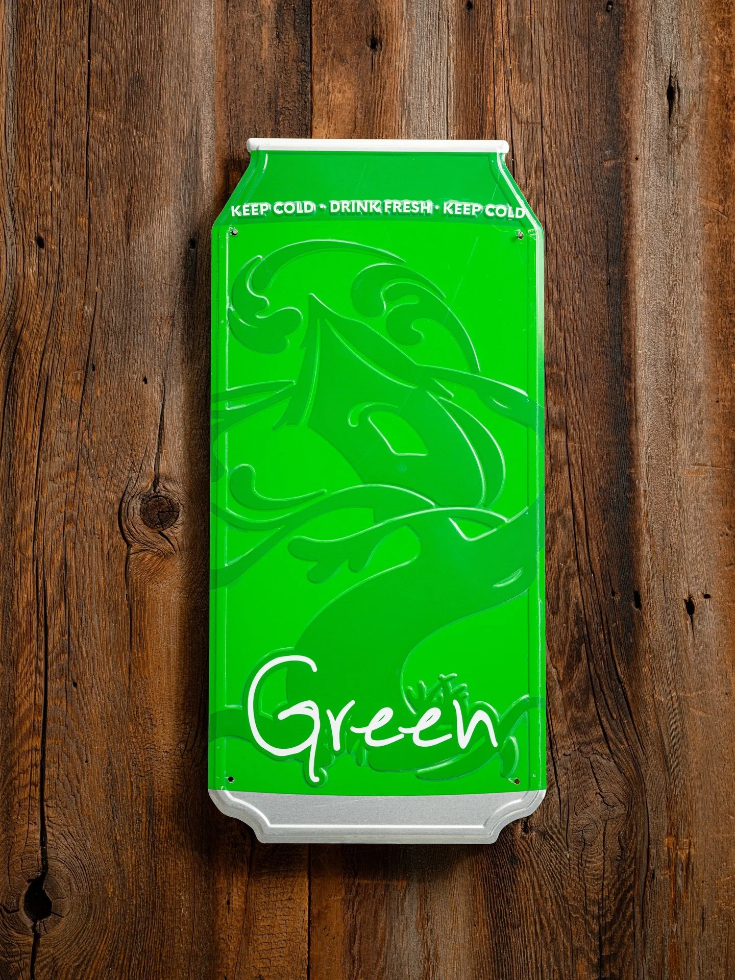 Happy Sunday. 

👉🏻👉🏻👉🏻

The merch drops continue. 😀