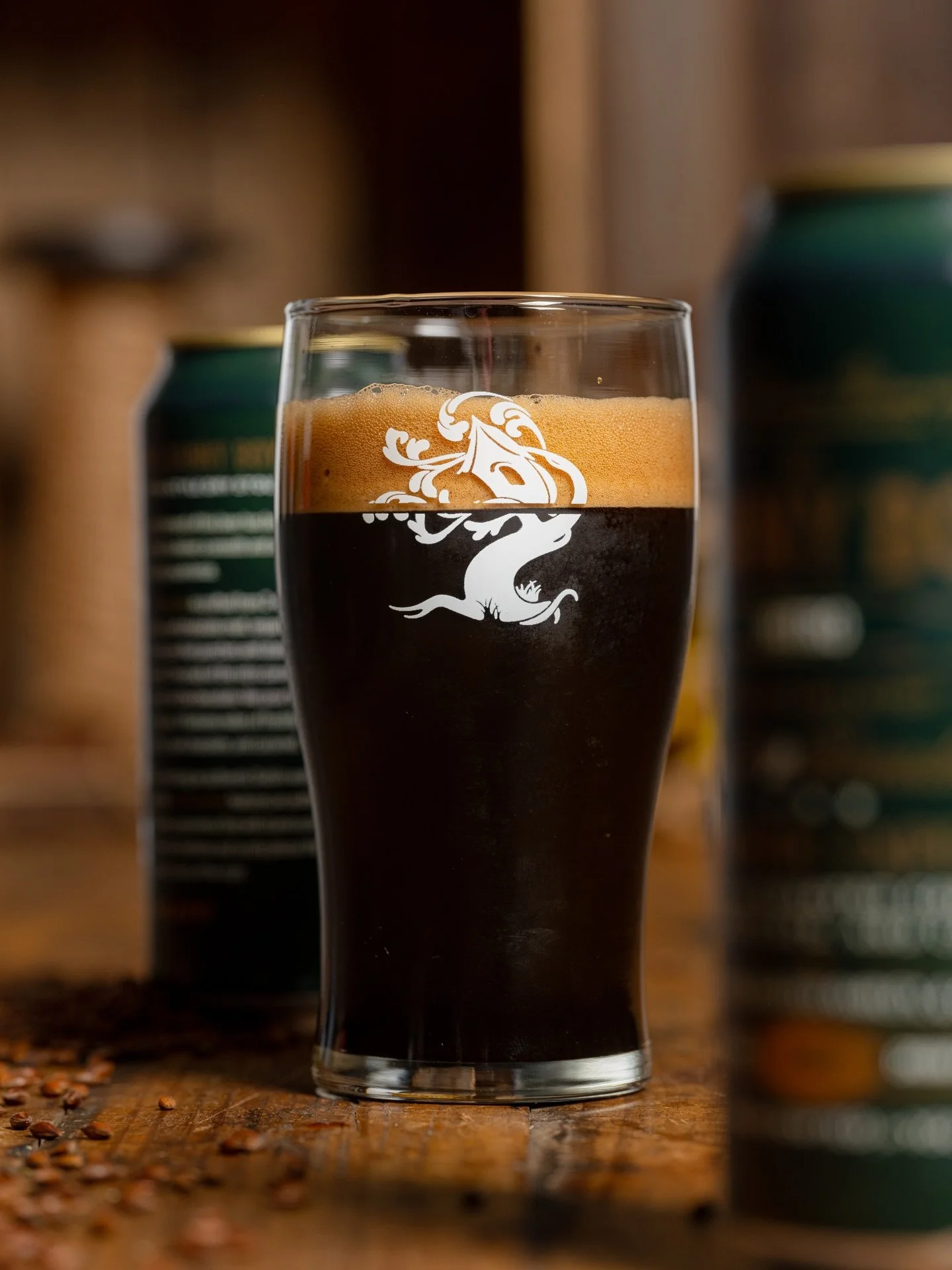 Question of the month: Can you split the Tree?

Available today in all locations.