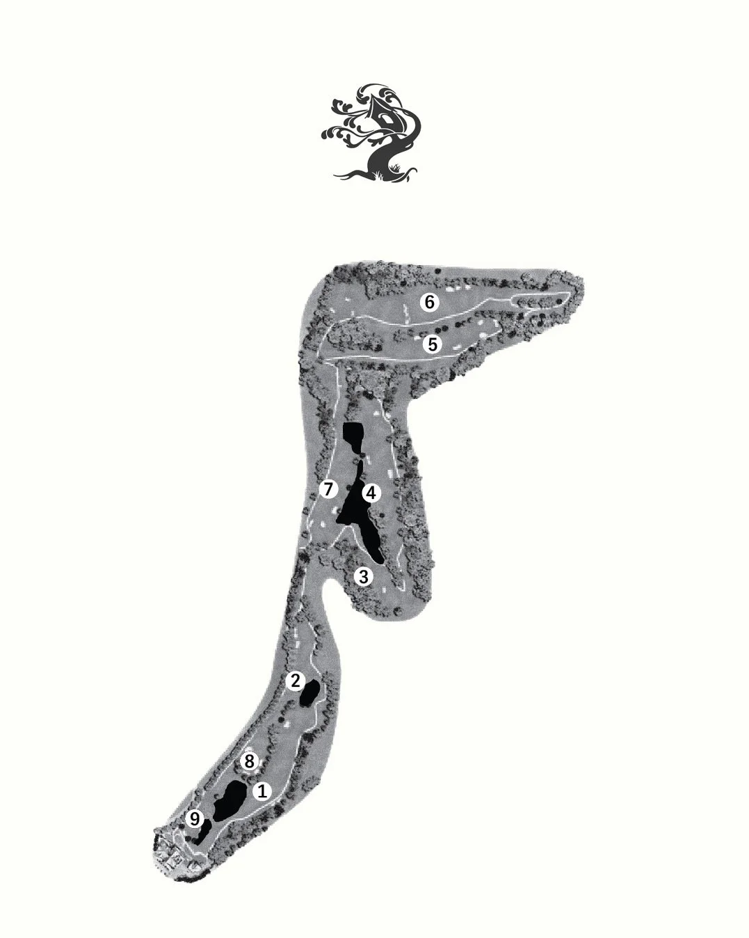 Tee times for the upcoming season on the Course at Tree House in Tewksbury are now open.

See the link in our bio.

Weekend slots especially fill very quickly once we get rolling.

We absolutely cannot wait.