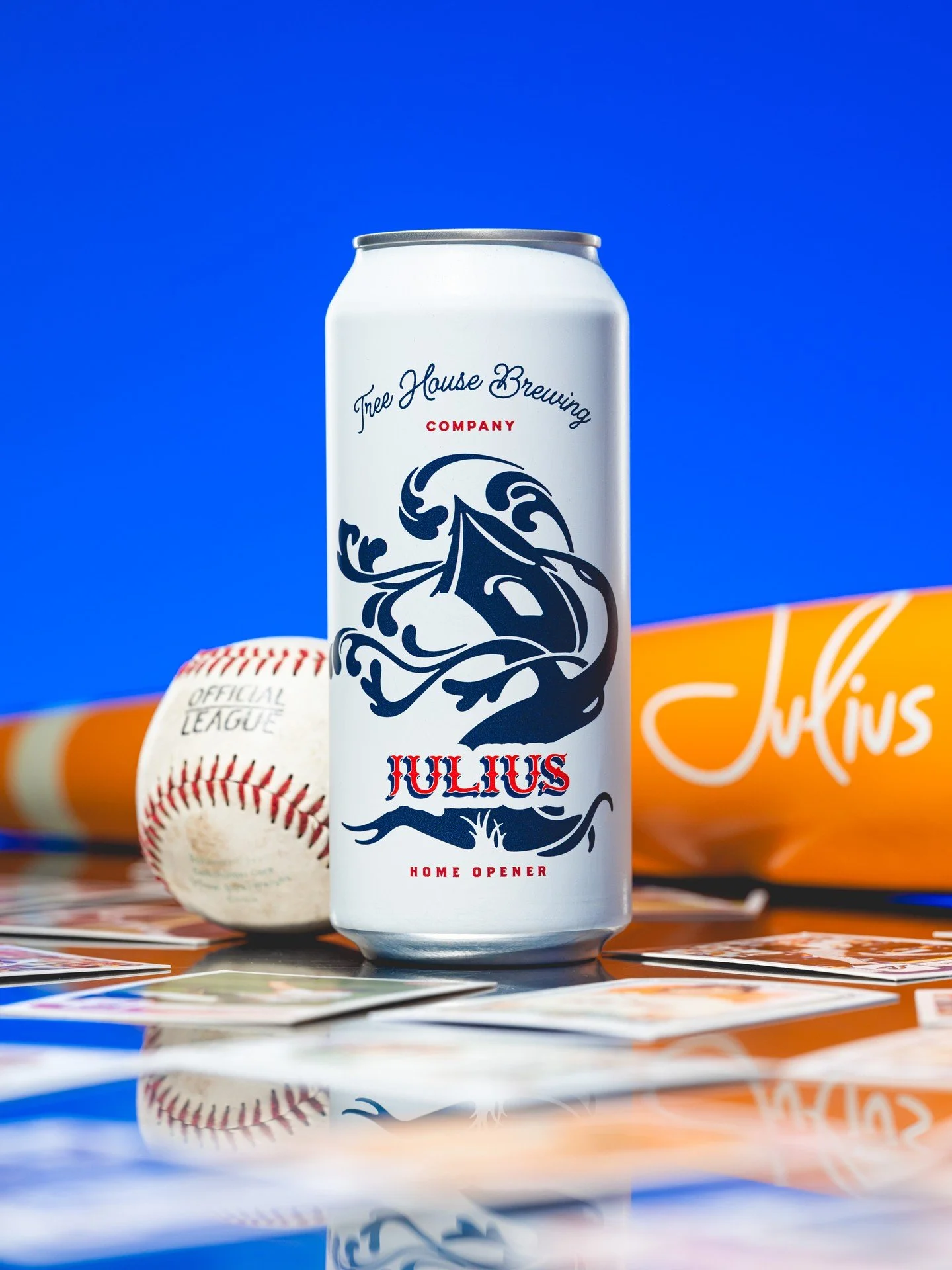 Required weekend pickup. 

#fresh

⚾️ ❤️ 💙 ⚾️

PS - Yes, it will be in Saratoga on Saturday. 😃