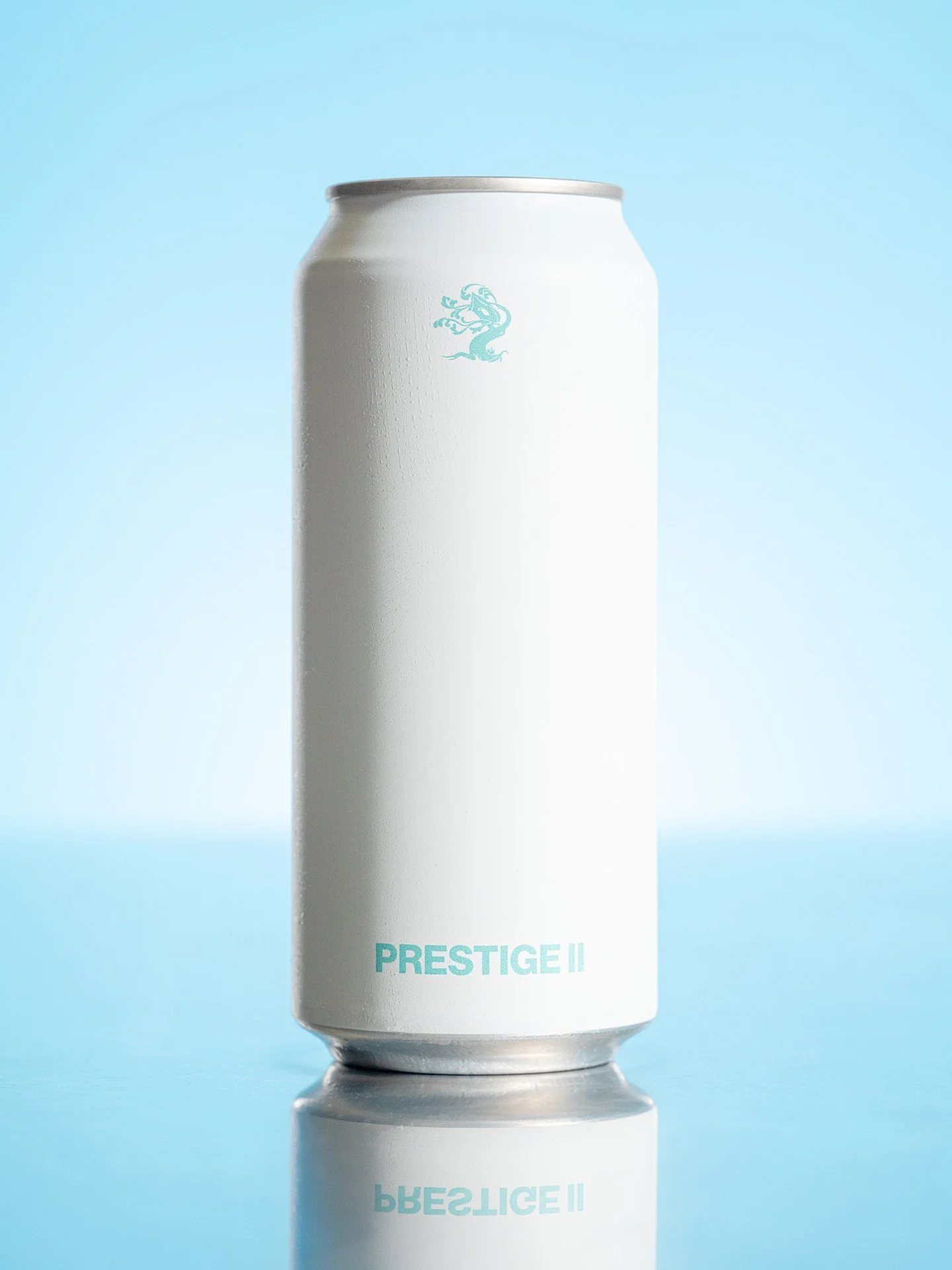Our post-harvest project with Coleman Farms continues in Prestige Cuv&eacute;e 2. This creamy, Tree House&ndash;style Double IPA carries aromas of grapefruit popsicles, juicy mango, blueberry smoothies, and sugary, farm-fresh orange juice, finishing 