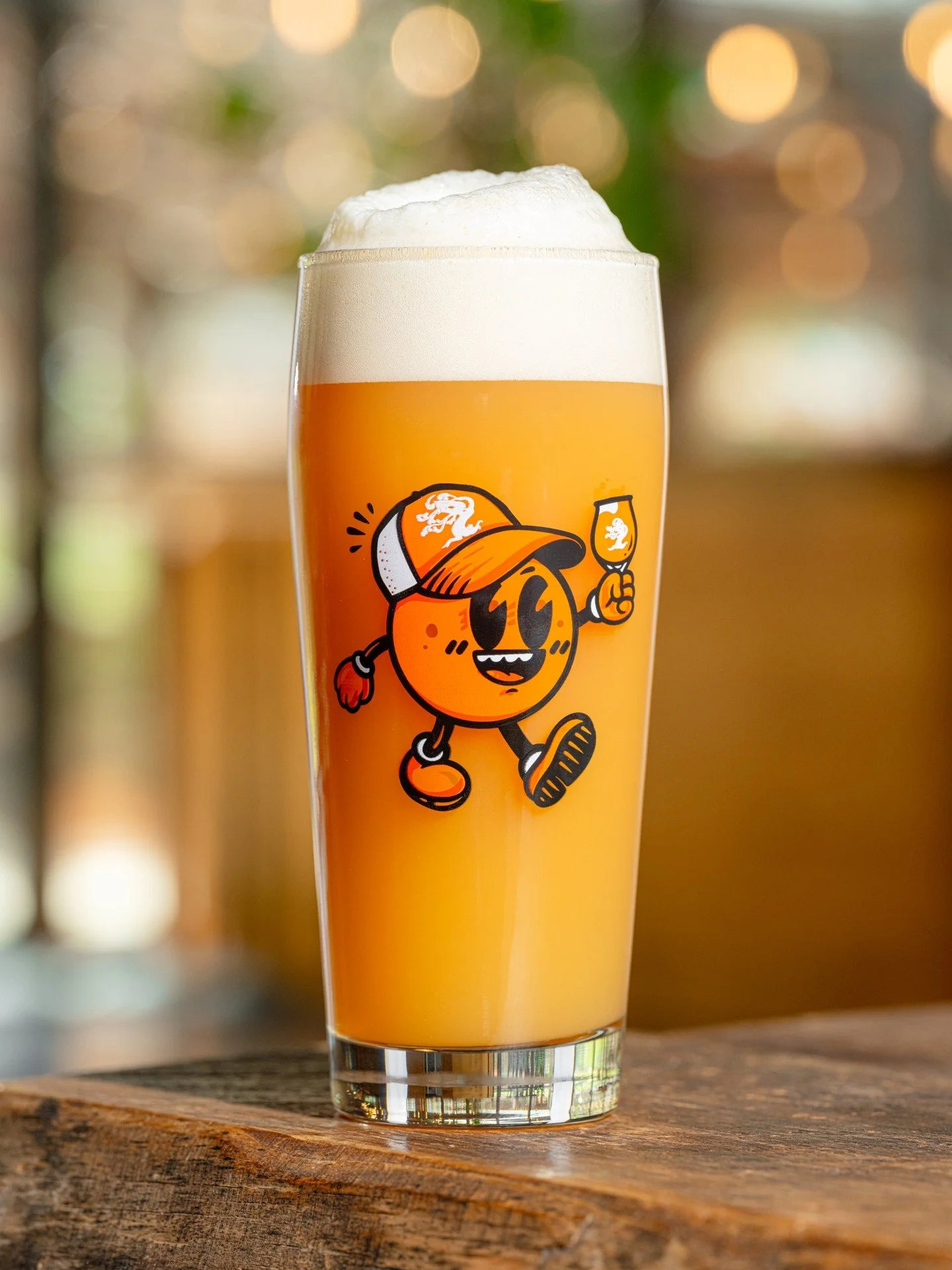 This little number is available in all locations today.