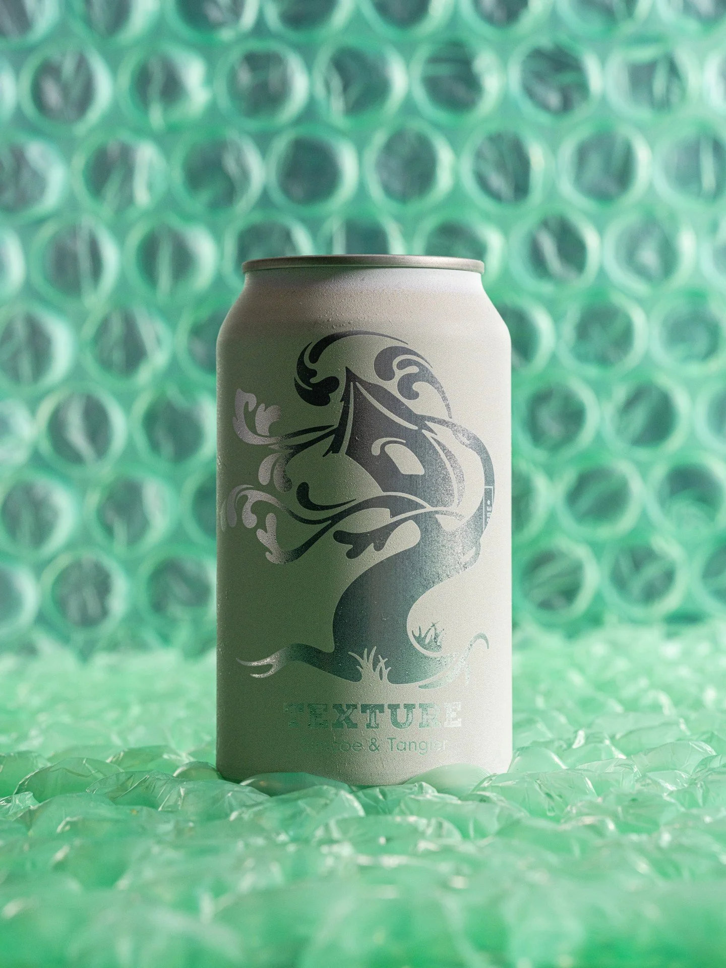 Are you ready for the crispiest Tree House summer of all time?

Our Texture Series is a line of super-smooth Pilsners that feature wholly unique hop blends. Classic Simcoe meets the newcomer darling Tangier, creating notes of pine sap, dank hop yards