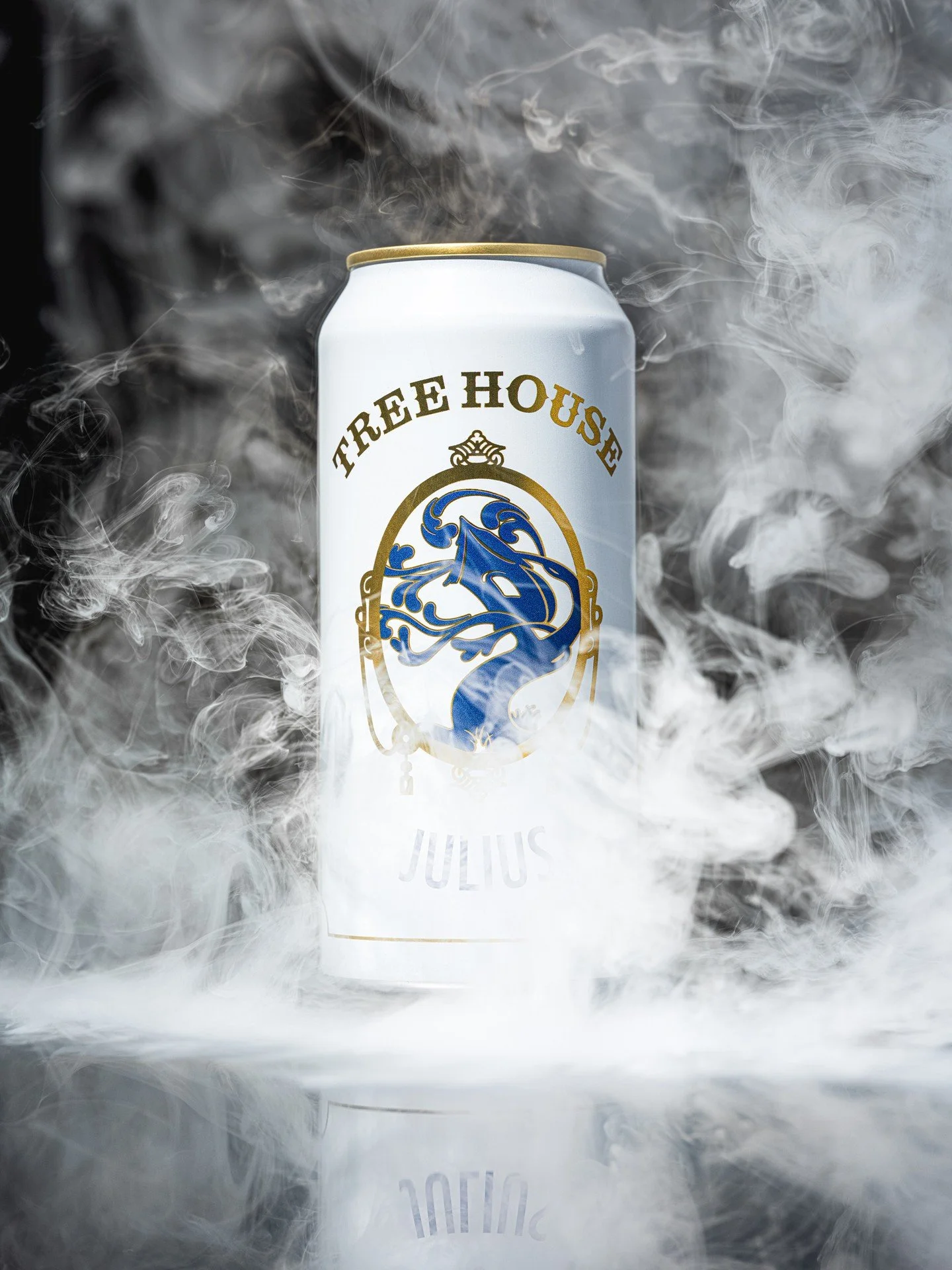 Iconic in more ways than one. 

💨

Available fresh today in Charlton and beyond tomorrow.