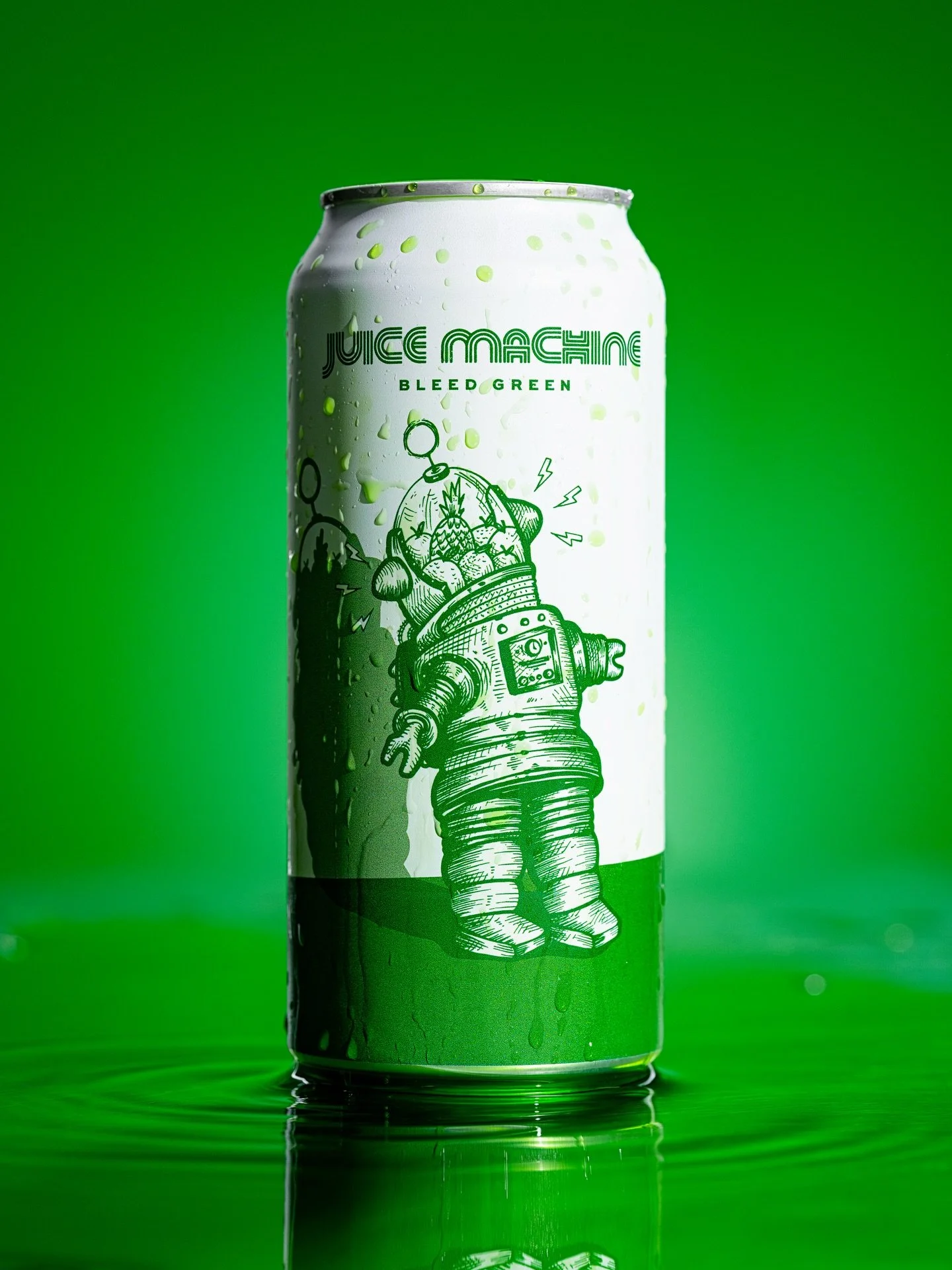 Tonight, tonight - we&rsquo;re open late for a Game 4 watch party and hosting our friends @nbcsboston for the pre-game show. 

We&rsquo;ll have these sweet Juice Machine cans to boot. if there was ever a night to enjoy our Clubhouse in  Tewksbury, it