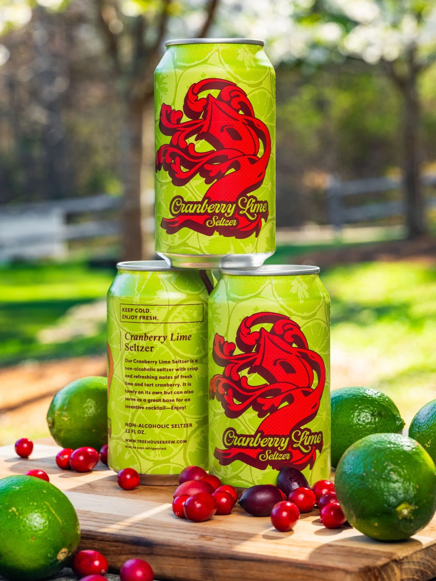 Massachusetts&rsquo; finest.

Cranberry Lime Seltzer is one of our most refreshing offerings. Notes of bright, zesty lime and tart thirst-quenching cranberry dance atop its zippy bubbles.