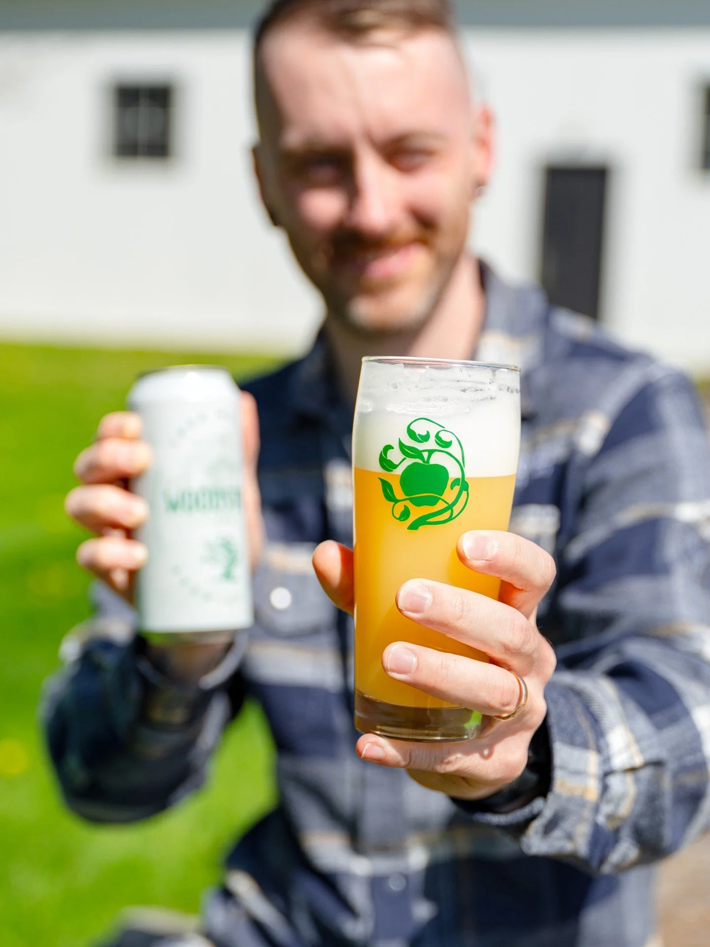 Woodstock IPA &ndash; Riwaka and Nelson is a hop-saturated expression of New Zealand&rsquo;s most famous hop varieties. It fills the air with notes of passionfruit, pineapple, limeade, and lychee juice. These releases are fully dialed in, delivering 