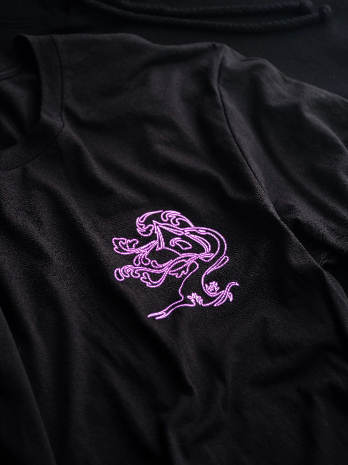 Dropping today in Boston, Charlton, Deerfield, Sandwich, Saratoga, and Tewksbury . . .

We've got a limited run of the neon beauties to brighten up your wardrobe.

Lock in. We're just getting started.