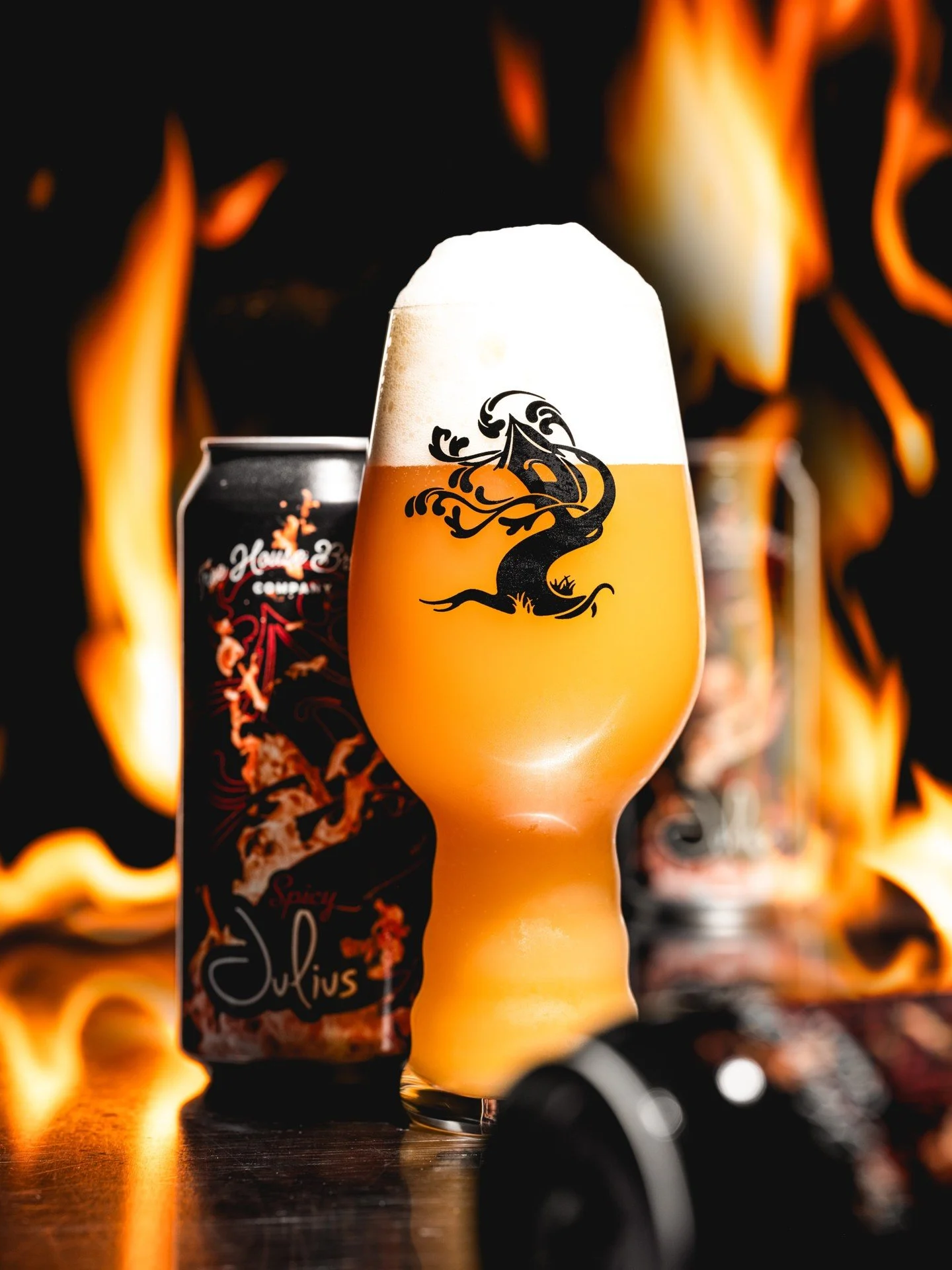 🚧🚧🚧🚧 Nothing to see here, move along 🚧🚧🚧🚧

We interrupt your regularly scheduled Haze Week programming for the introduction of this gem. 

🌶️🧗&zwj;♂️🏄&zwj;♂️⛷️🪂🌶️