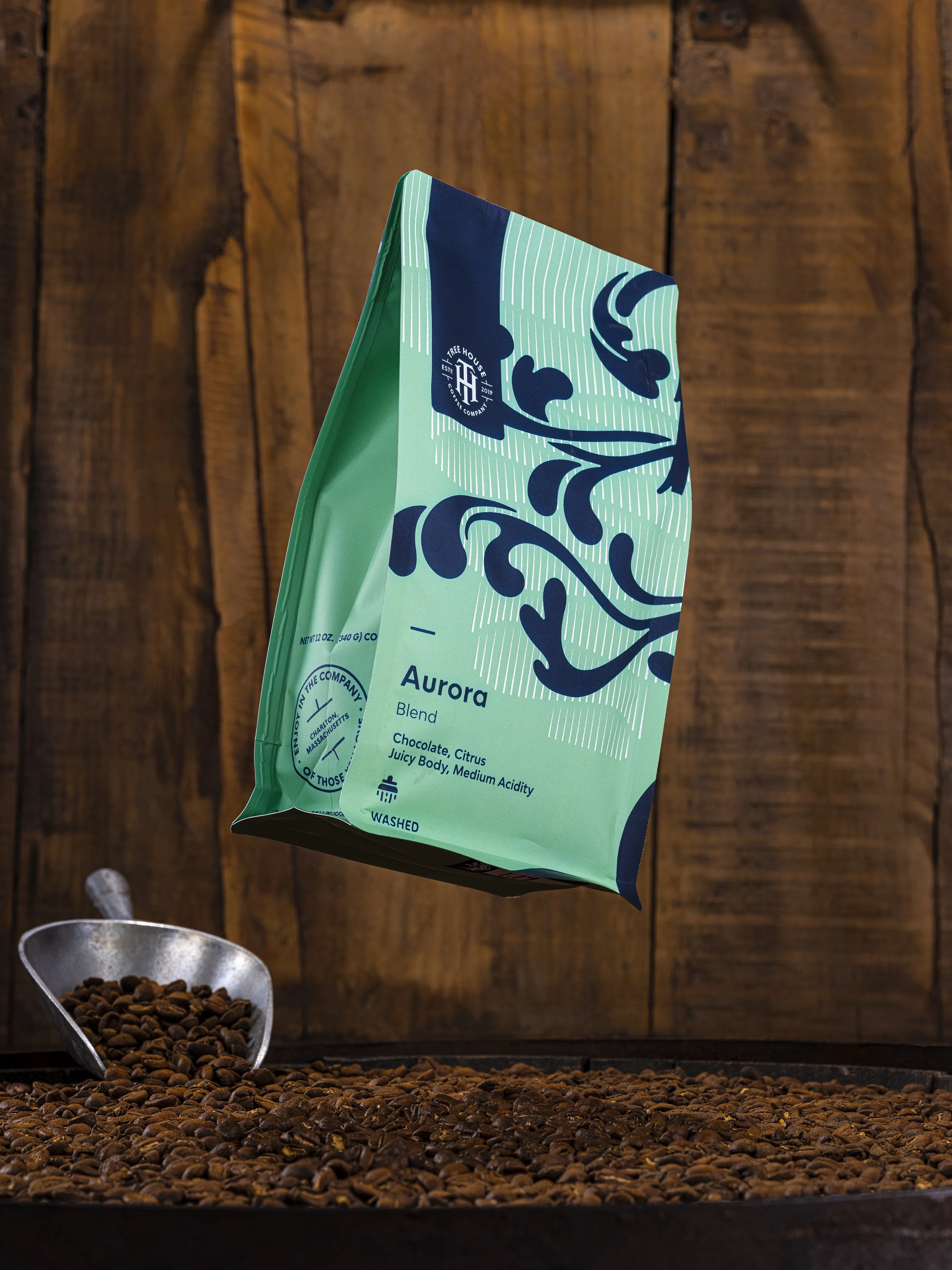 01.19.23 Coffee - Proper Bags Aurora copy.jpg