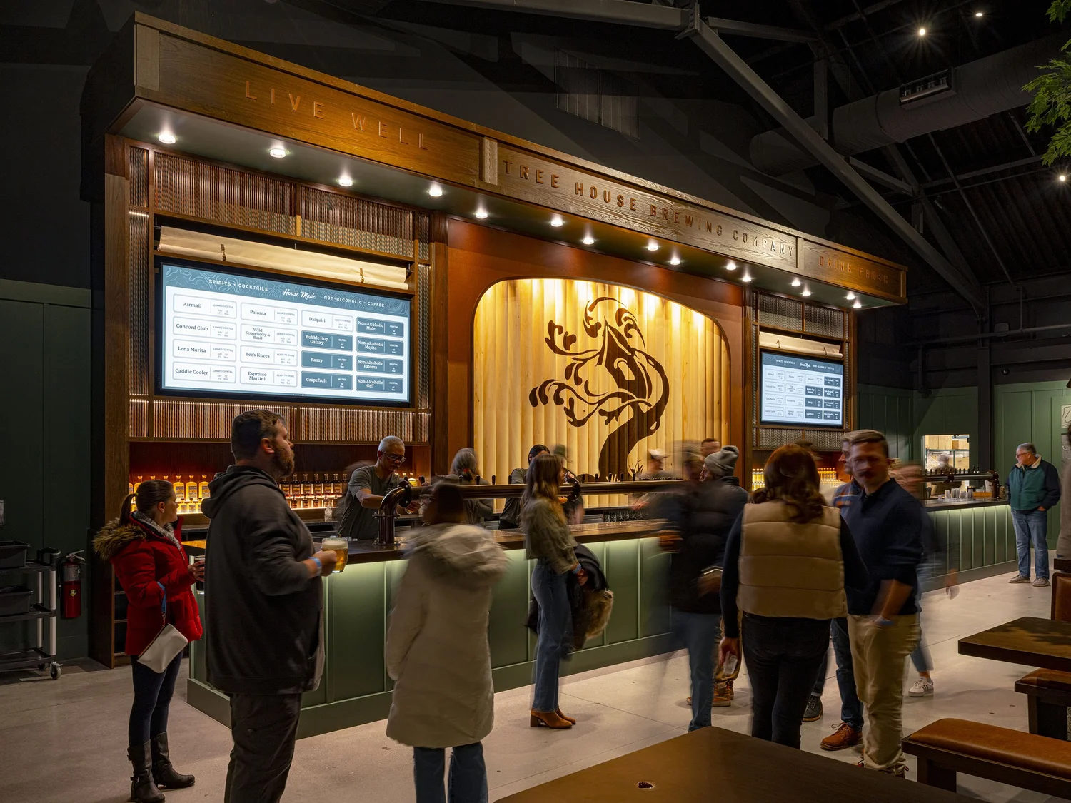 Tree House Saratoga Springs Draft List Tree House Brewing Company tree-house-saratoga-springs-draft-list-tree-house-brewing-company