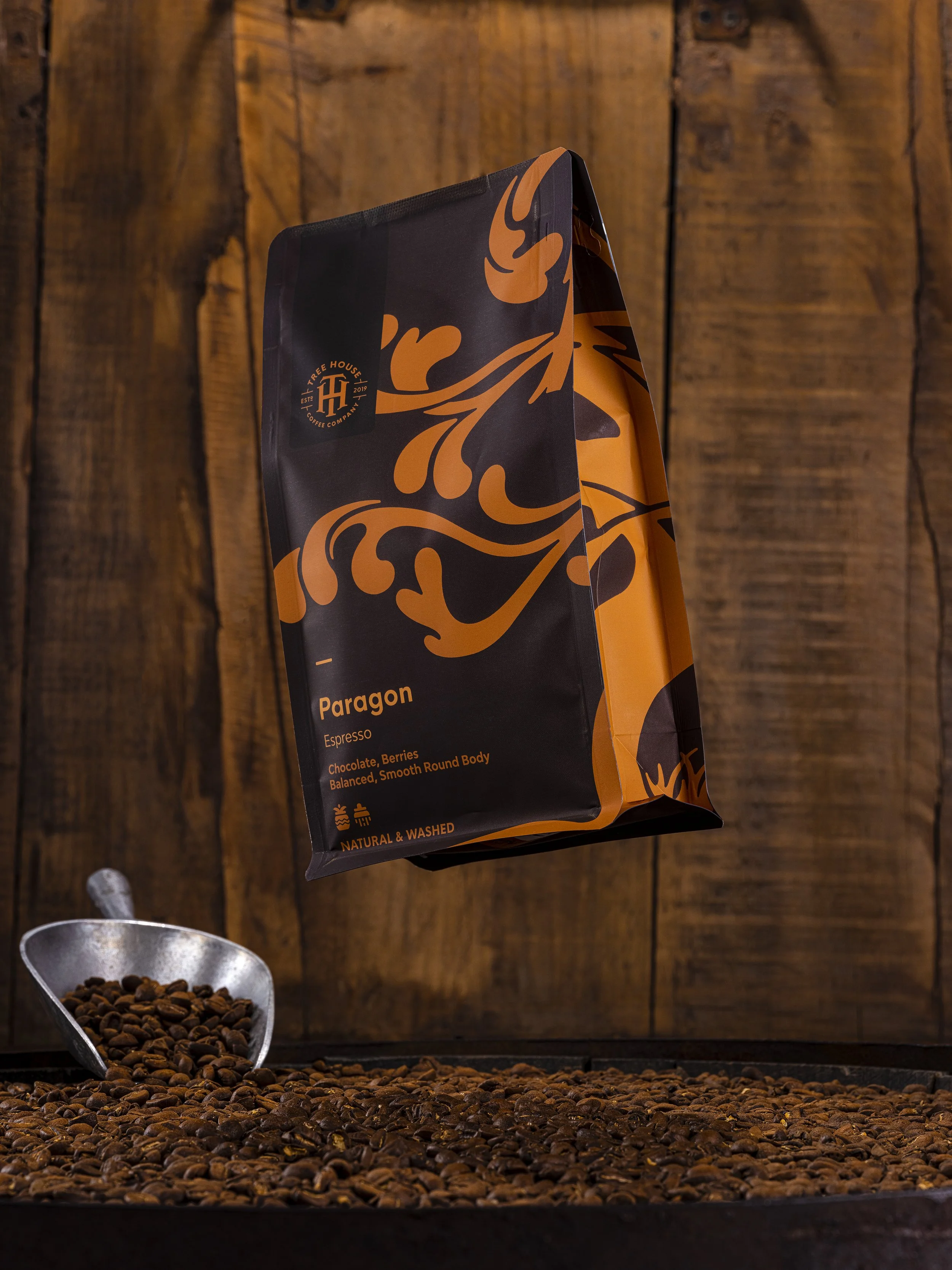 01.19.23 Coffee - Proper Bags Paragon copy.jpg