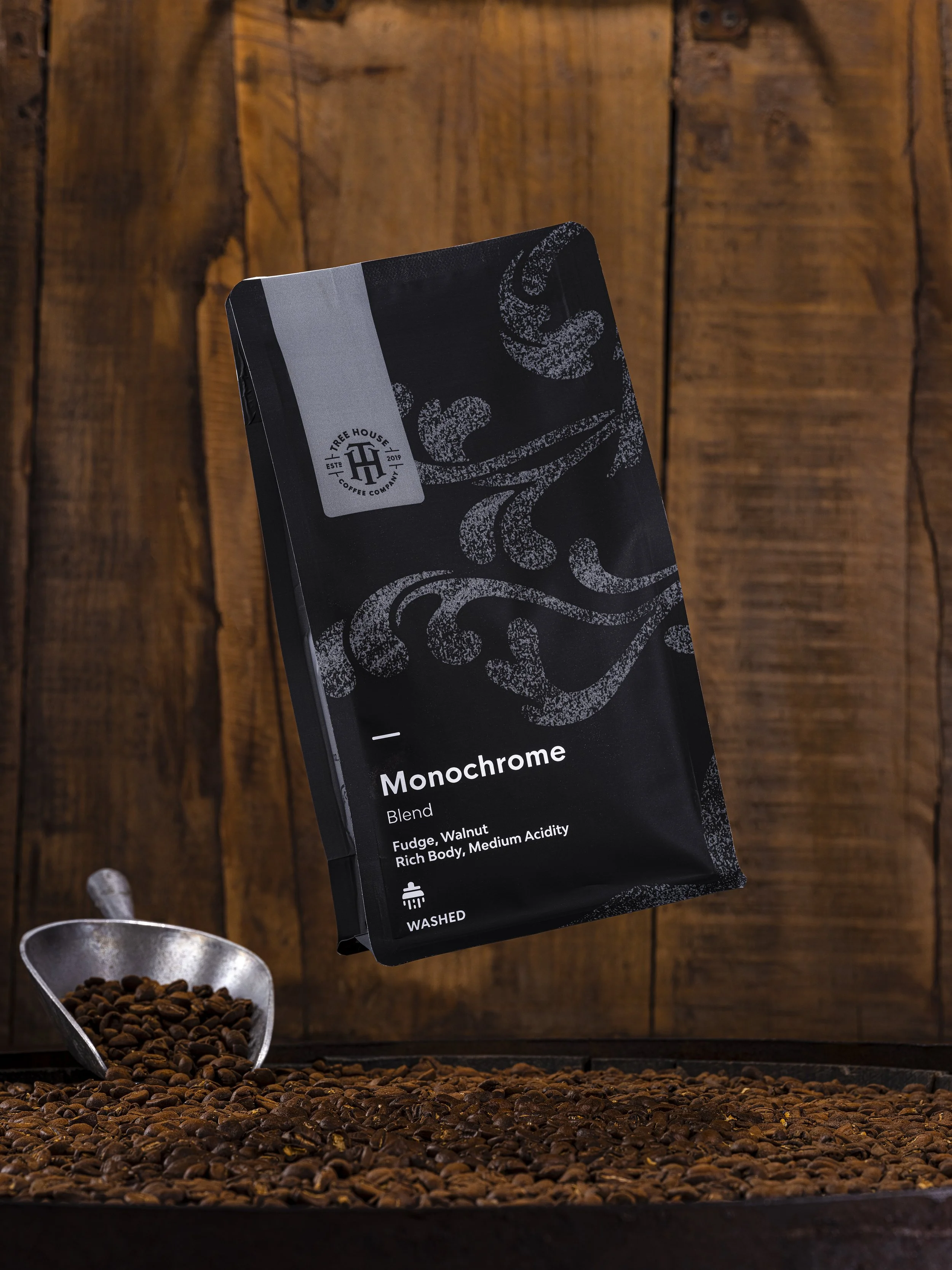 01.19.23 Coffee - Proper Bags Monochrome copy.jpg