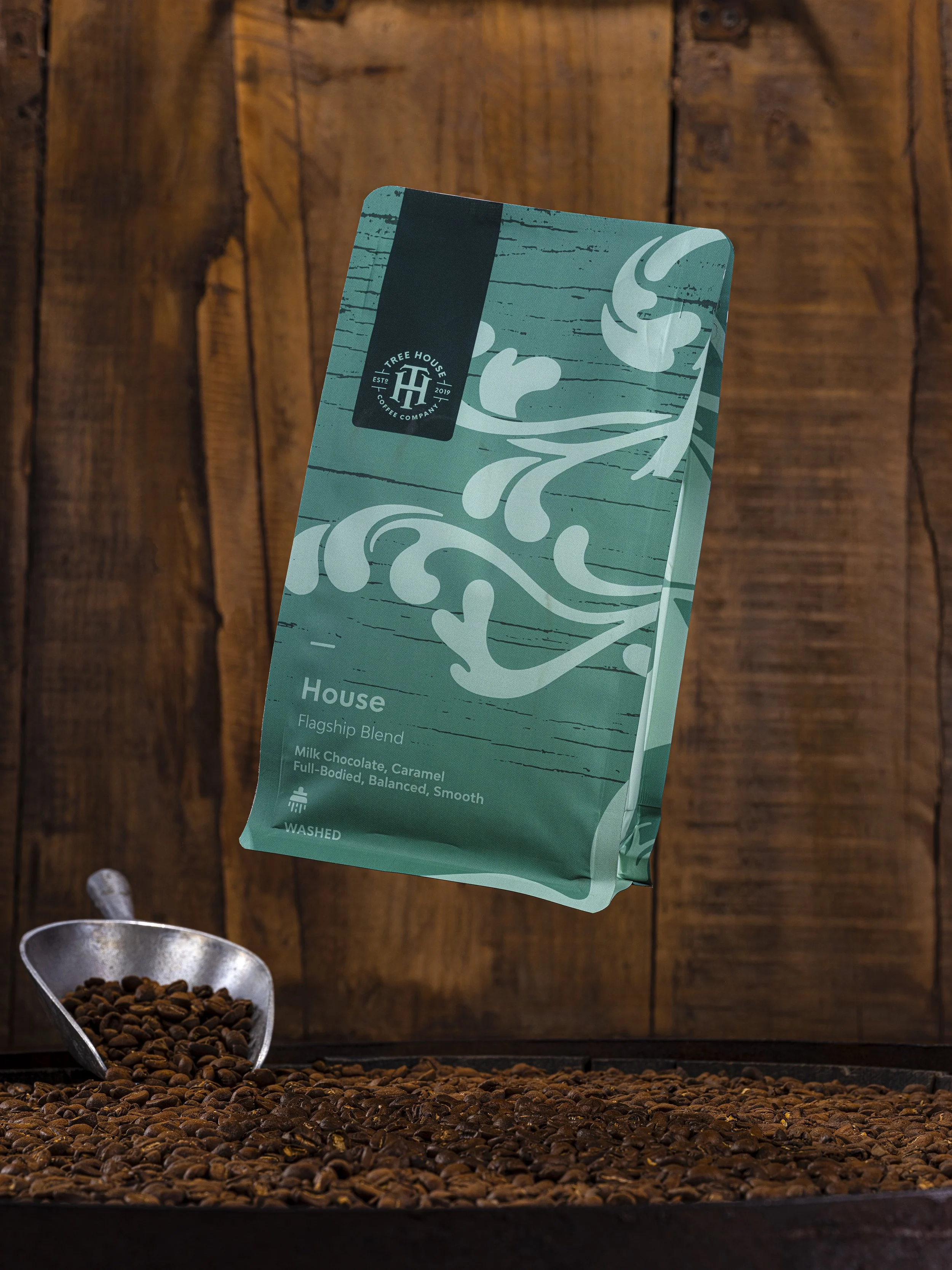 01.19.23 Coffee - Proper Bags House.jpg