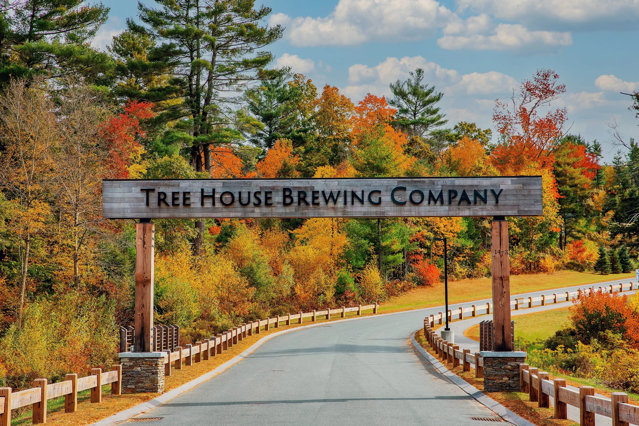 Autumn 2020 Outside-3.jpg