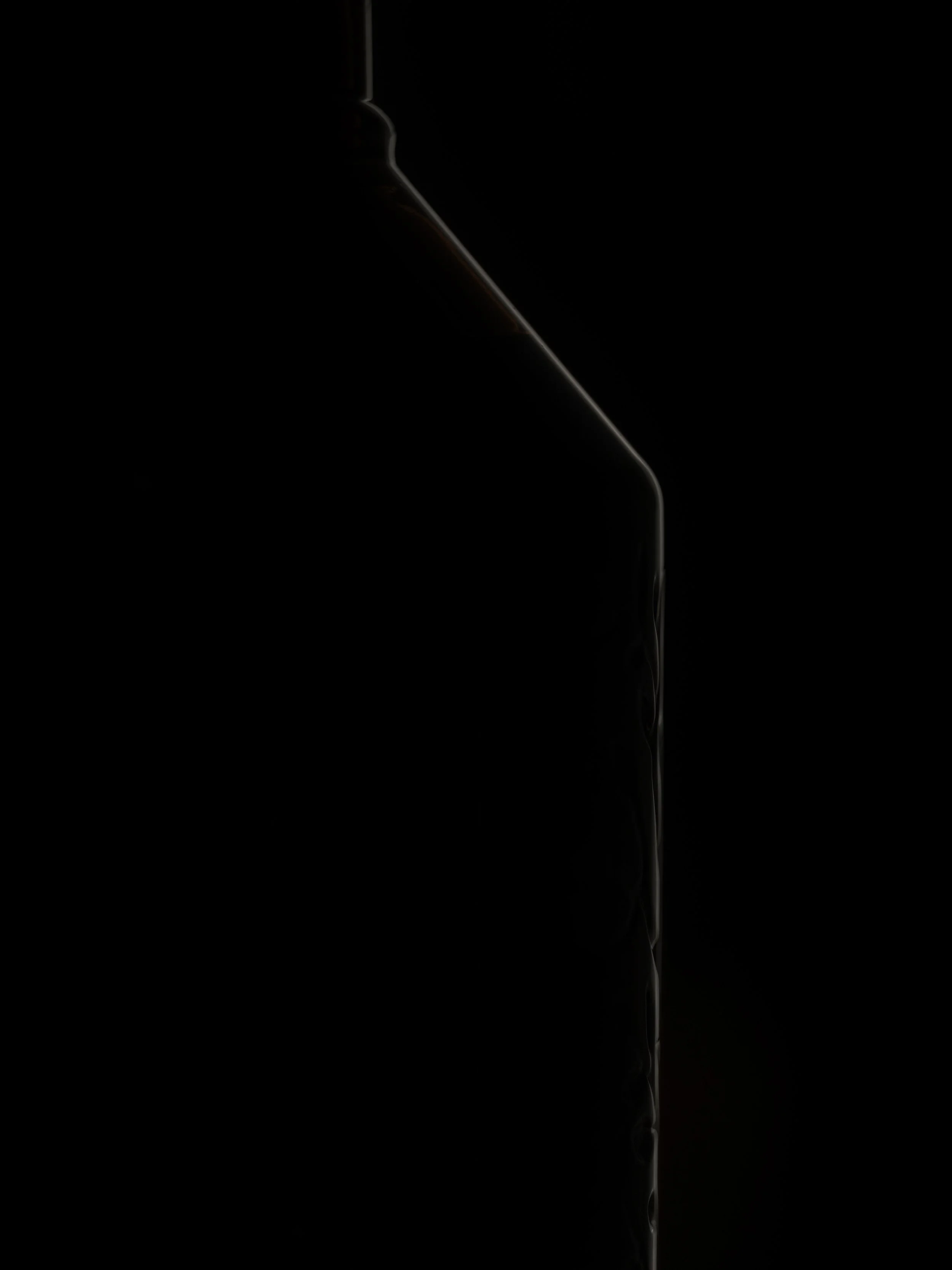 09.02.25 Distillery - Teaser 01.jpg