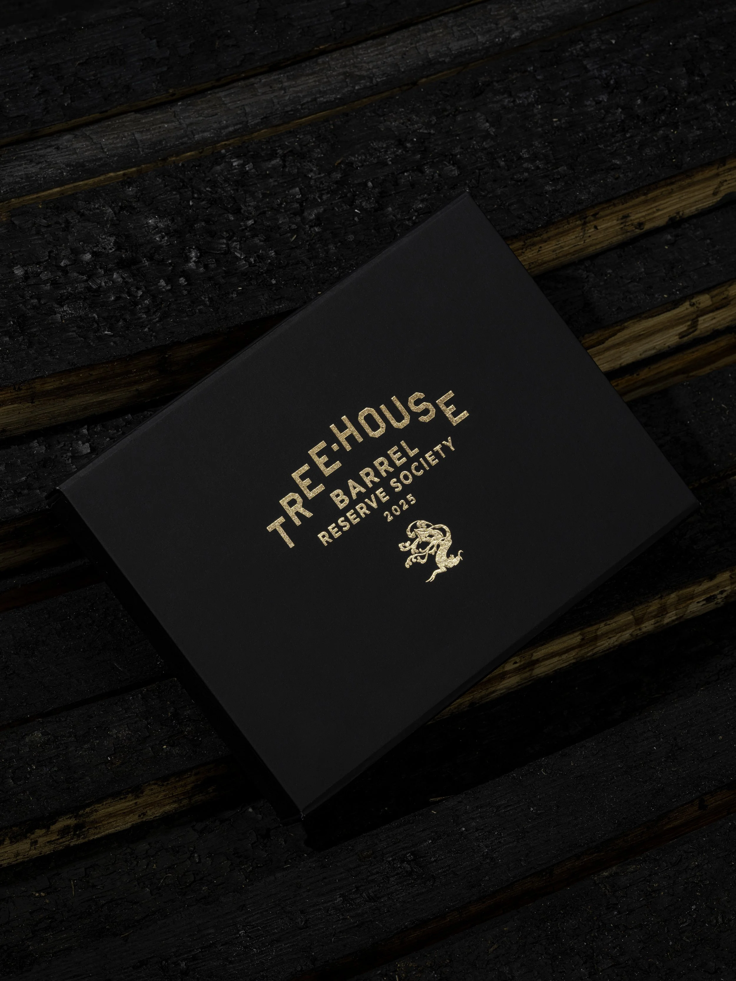 09.15.25 Distillery - Barrel Society Launch 02.jpg