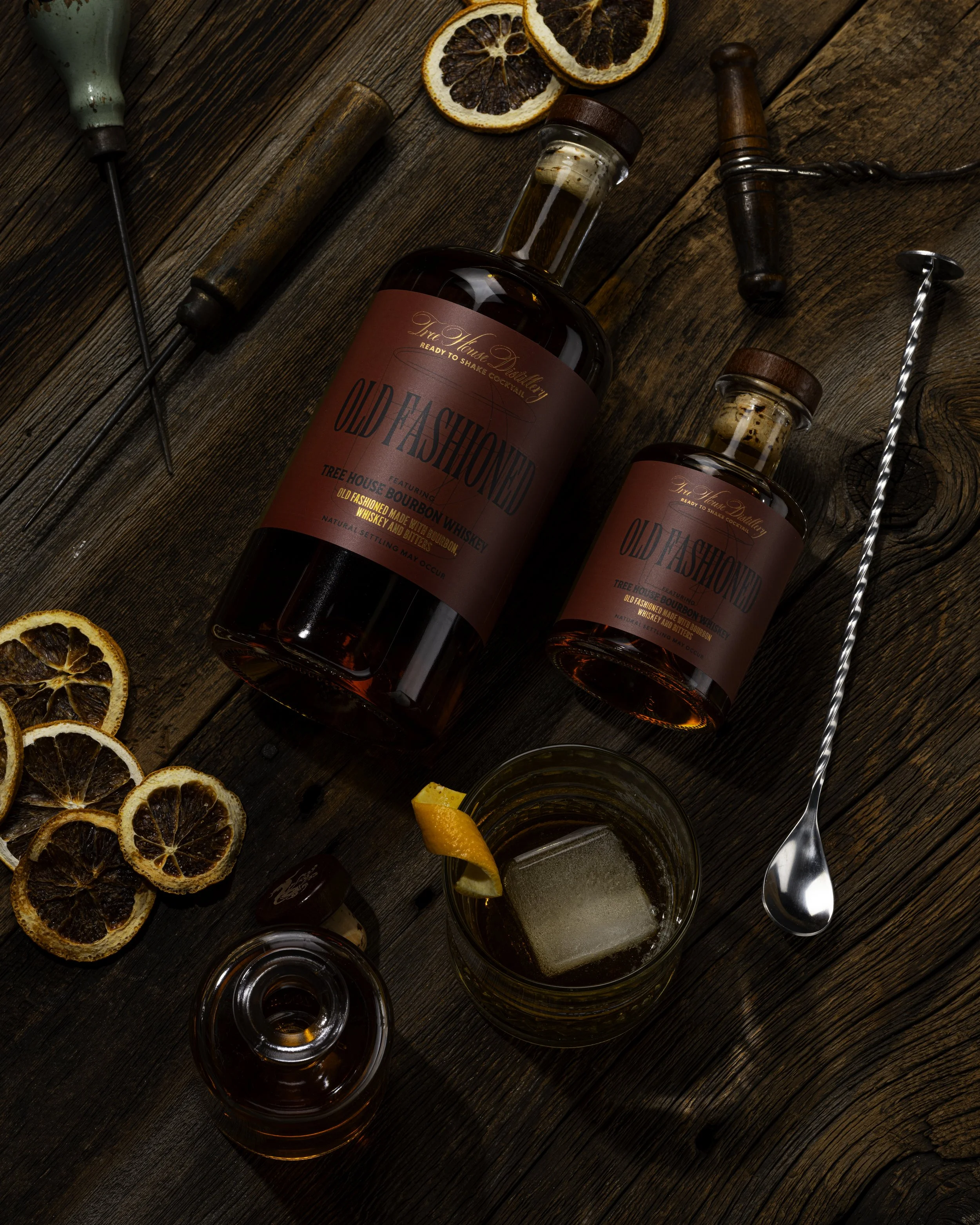11.12.24 Distillery - Old Fashioned 01.jpg