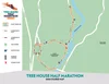 Tree House Half Marathon — Tree House Brewing Company