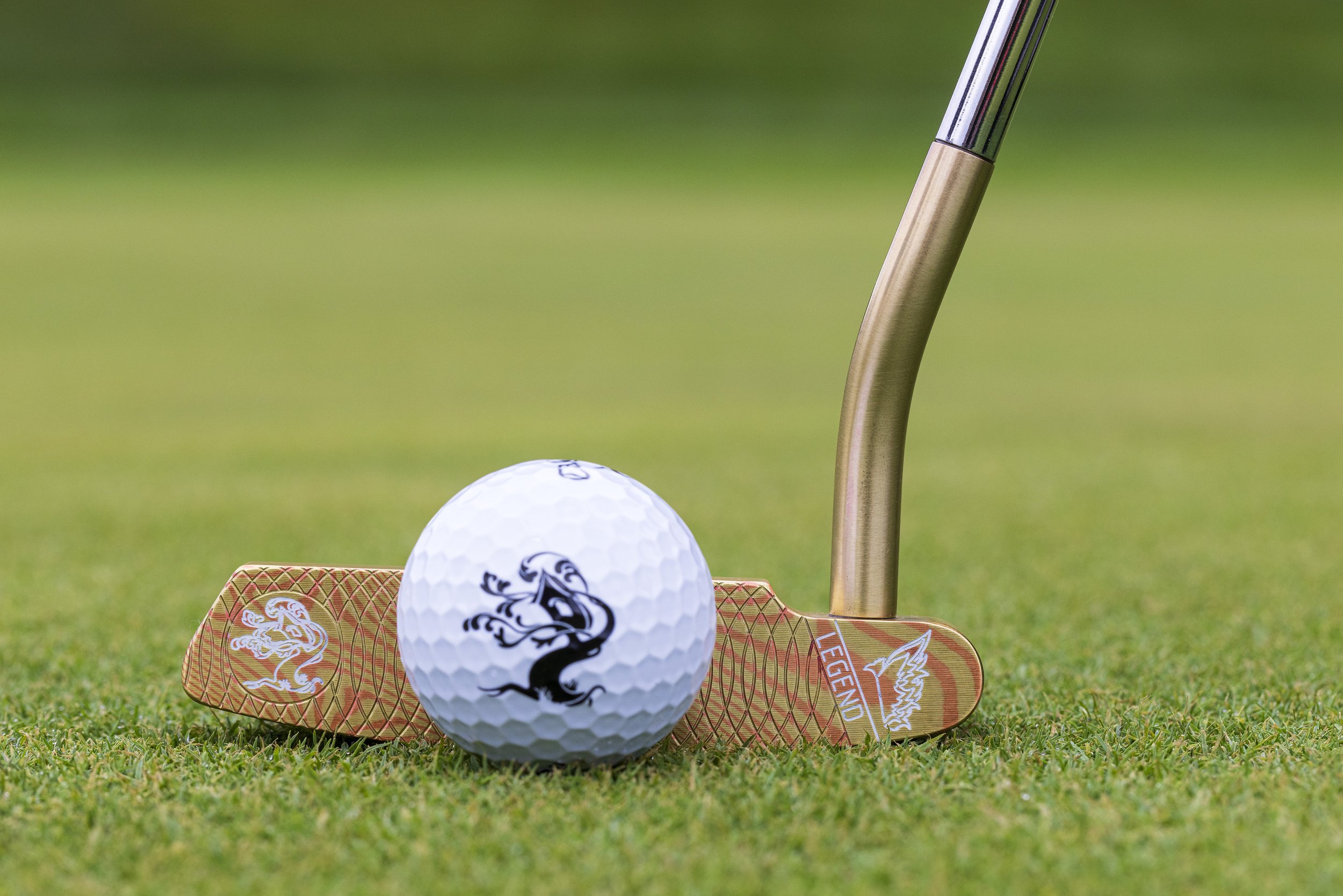 Golf Course at Tewksbury-1-12 copy.jpg