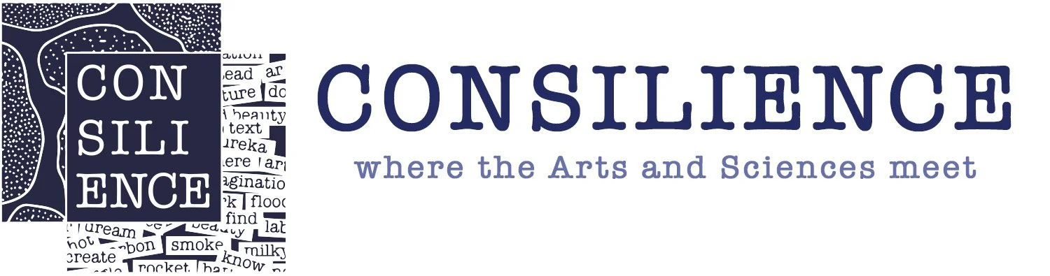 Consilience