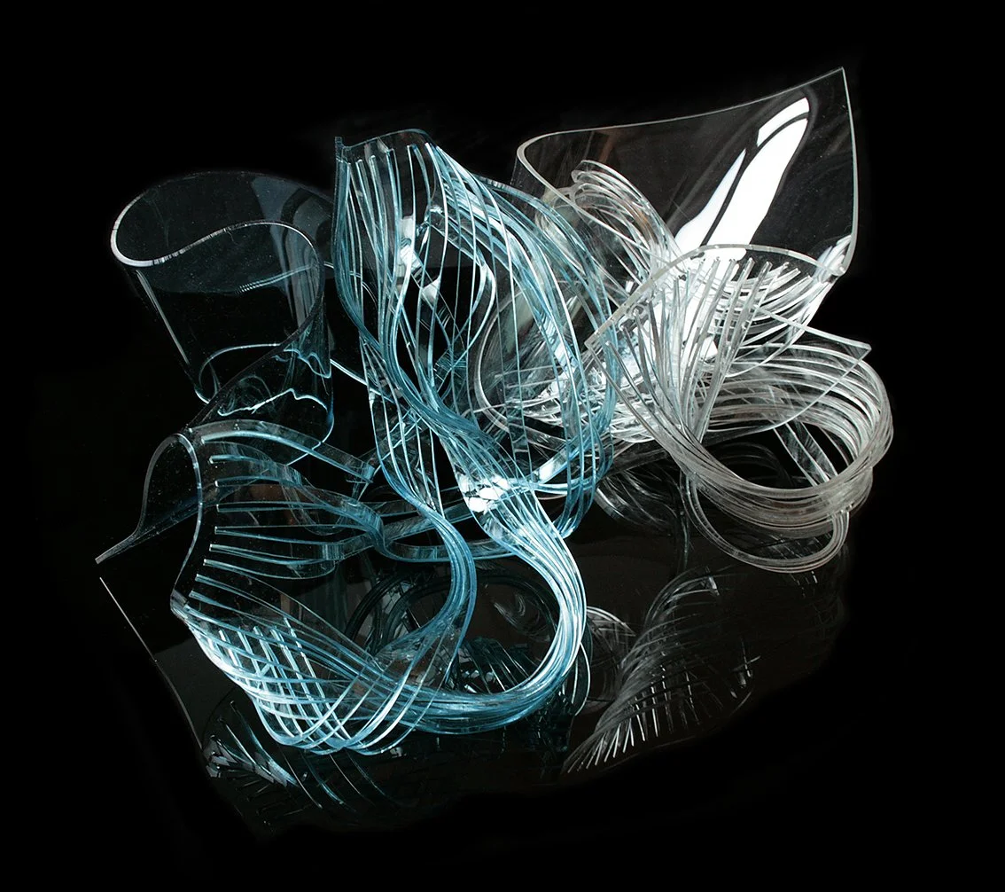 Tension (Haploid Selection)