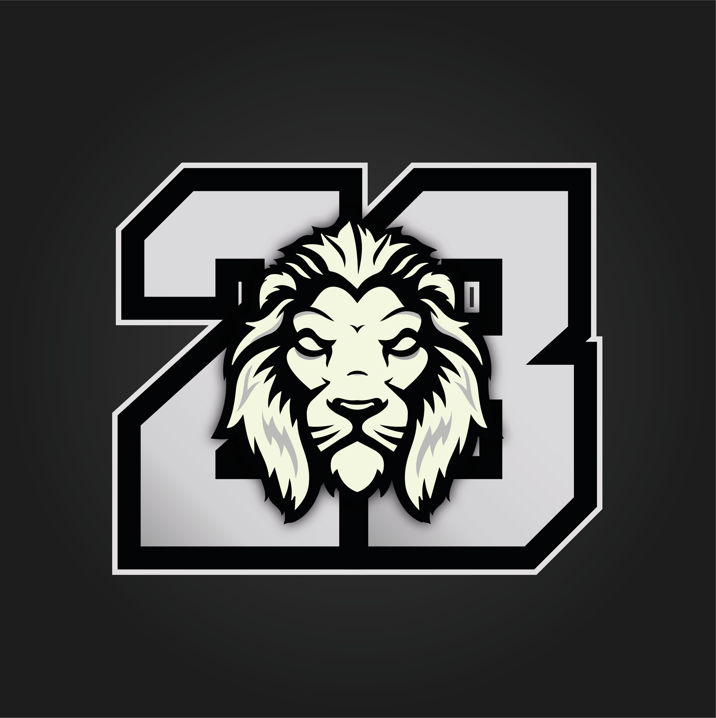 The 6 Most Important Questions Answered About How To Join Unstoppable28