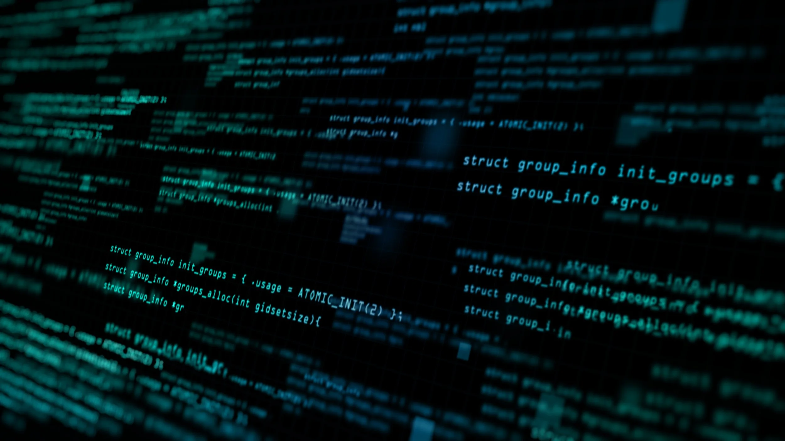 The "Cheat Code" for Achieving Your Goals Faster and More Effectively