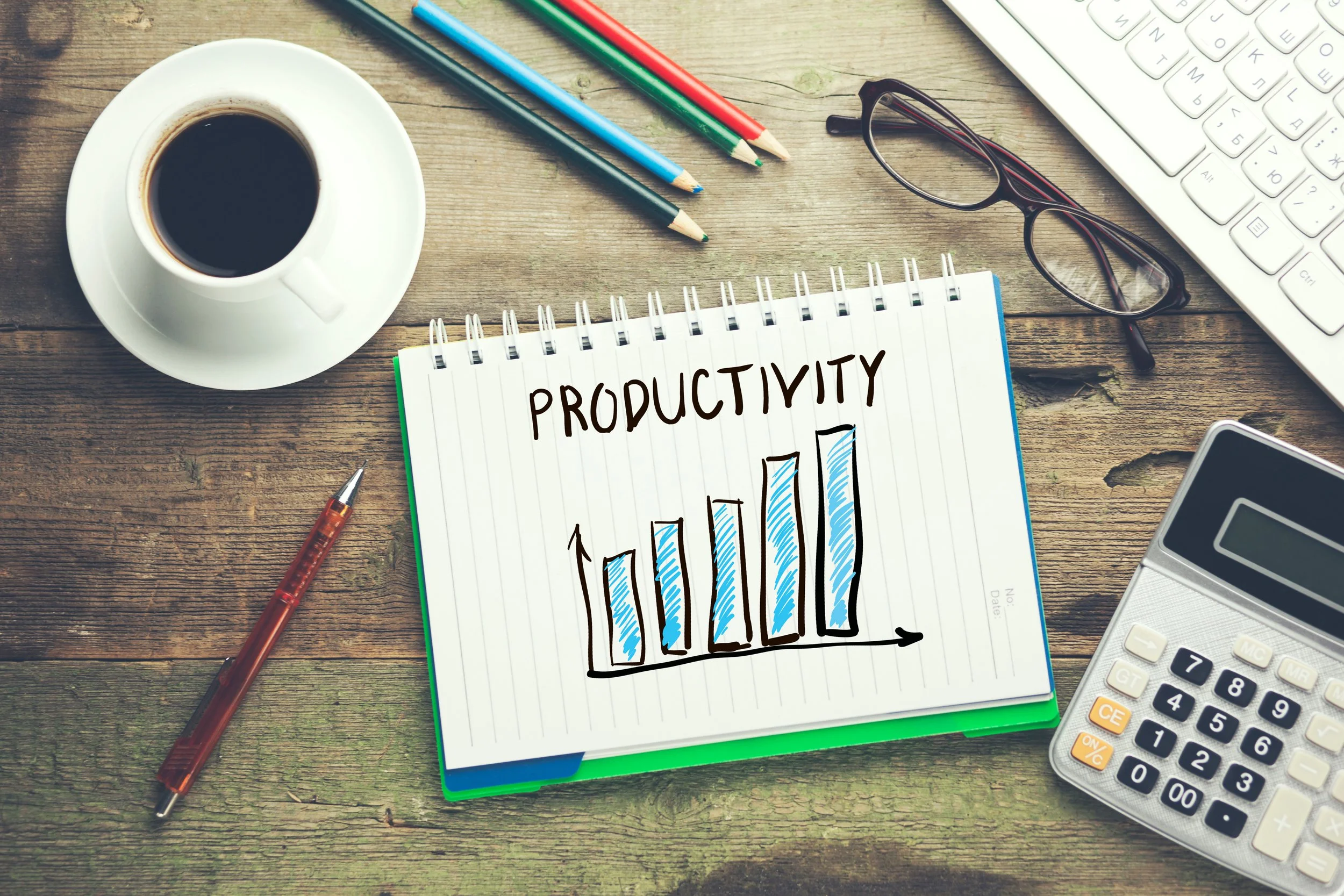 From Procrastination to Productivity: A Coach's Guide to Overcoming Obstacles