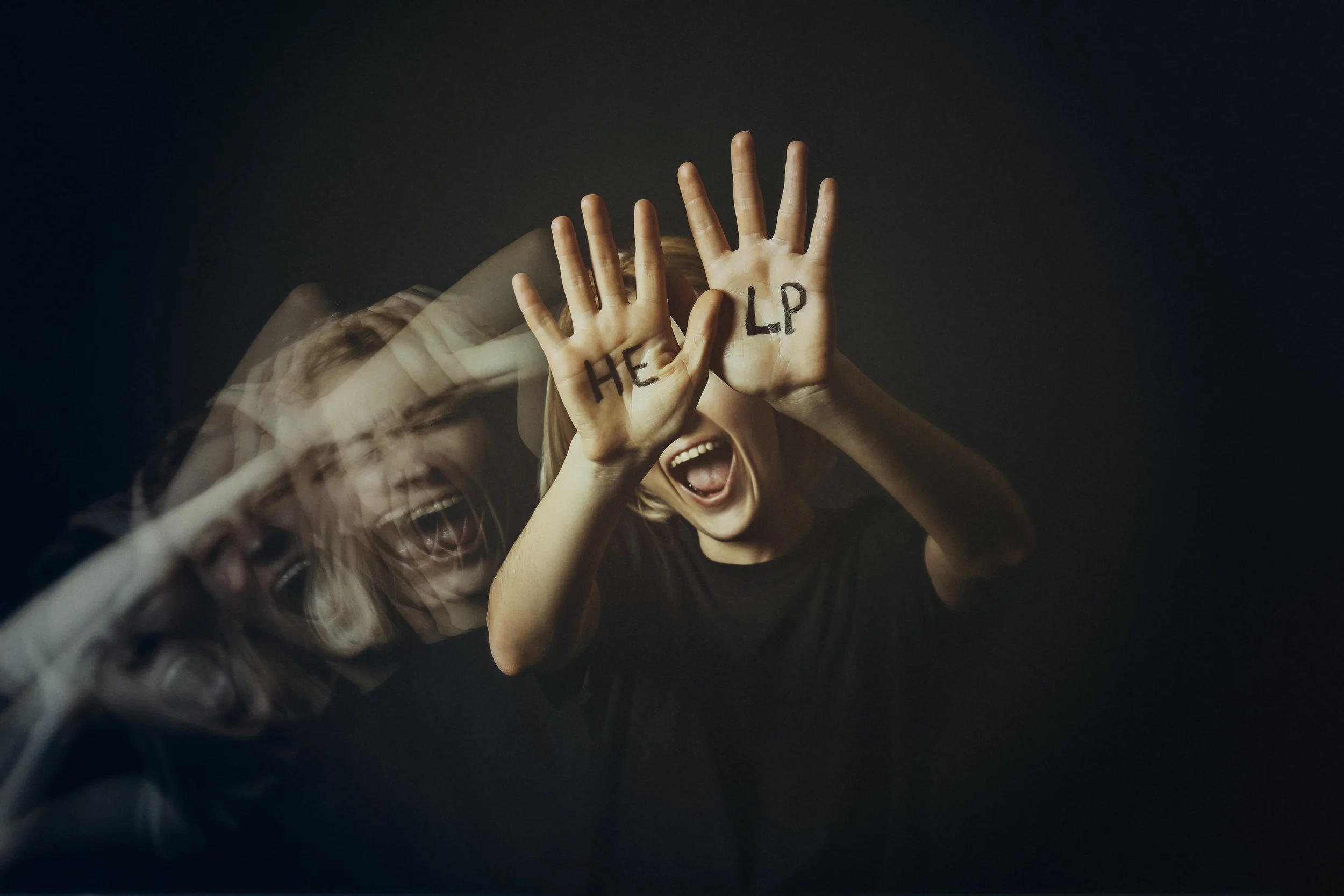 Why Feeling Depressed is Sometimes a Good Thing?