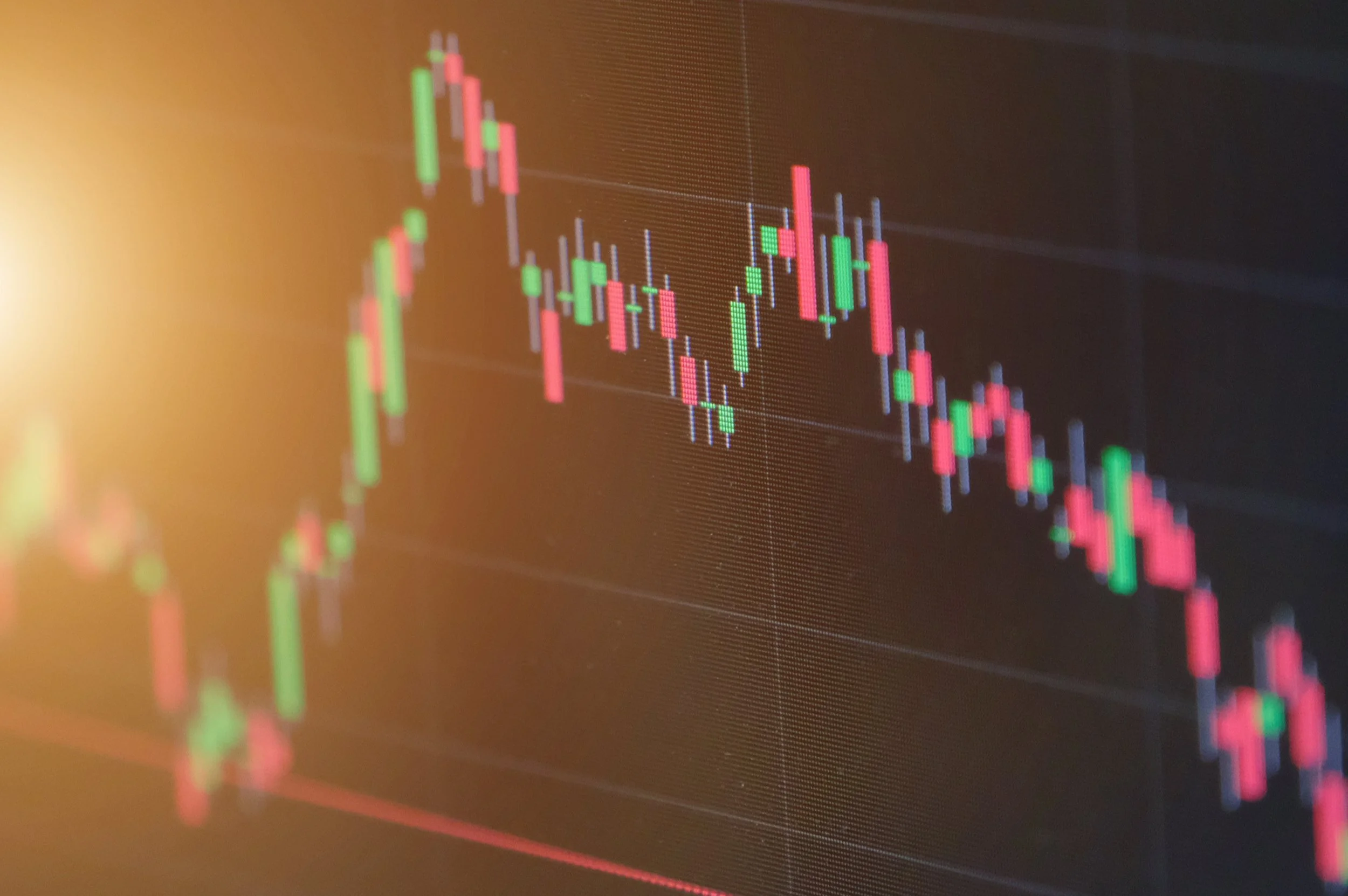 The Secret to Boosting Your Momentum and Confidence in 90 Days