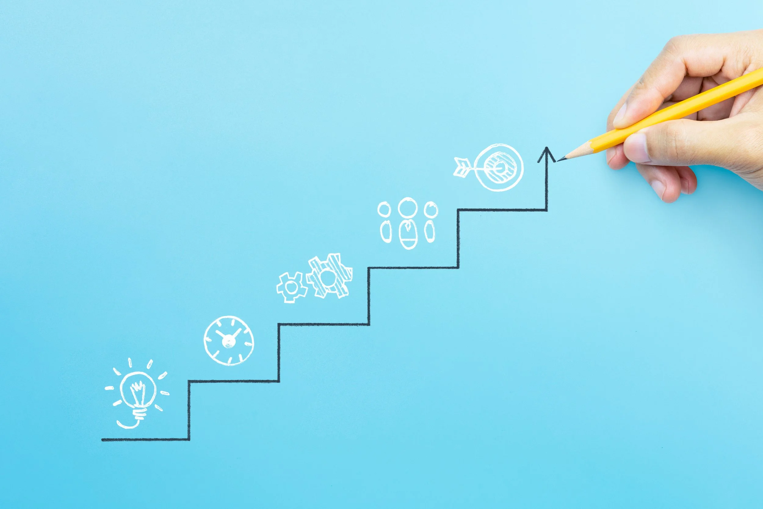 How To Have A Crap Week